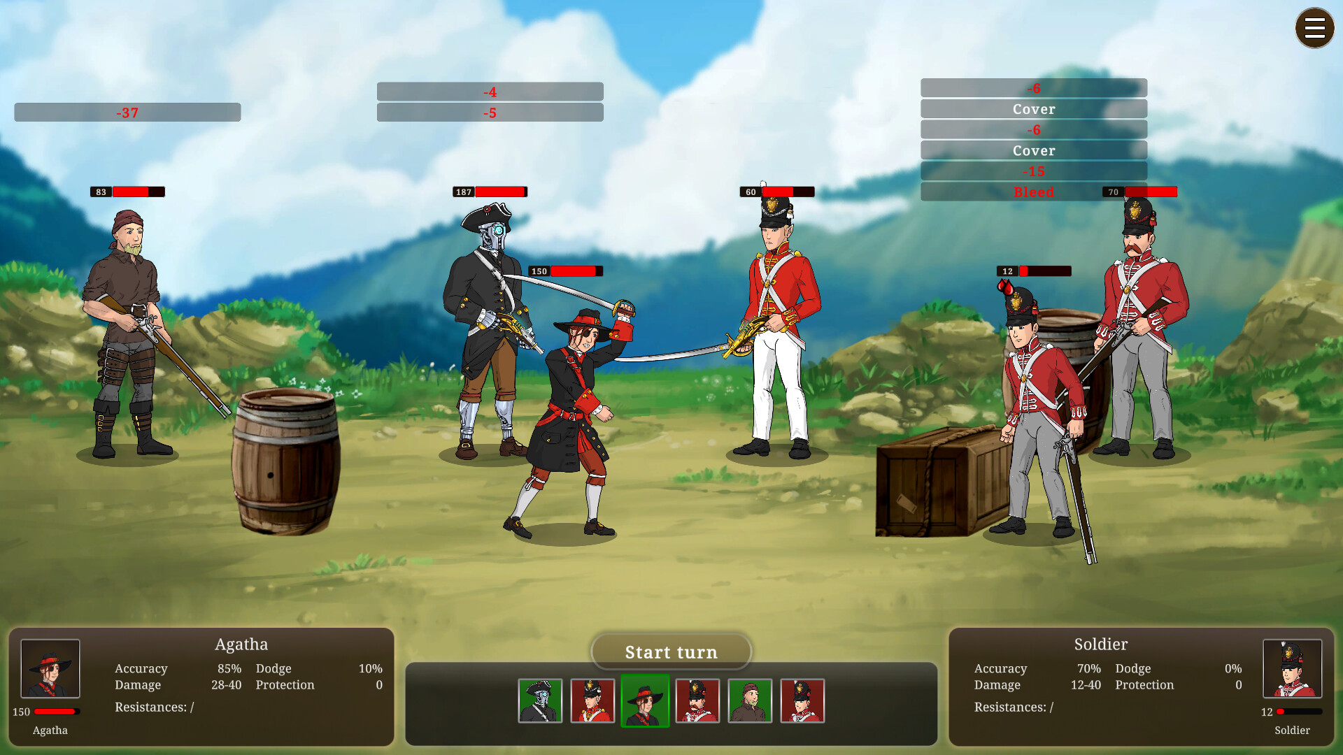 Heliostar: Space Galleon - Screenshot 9