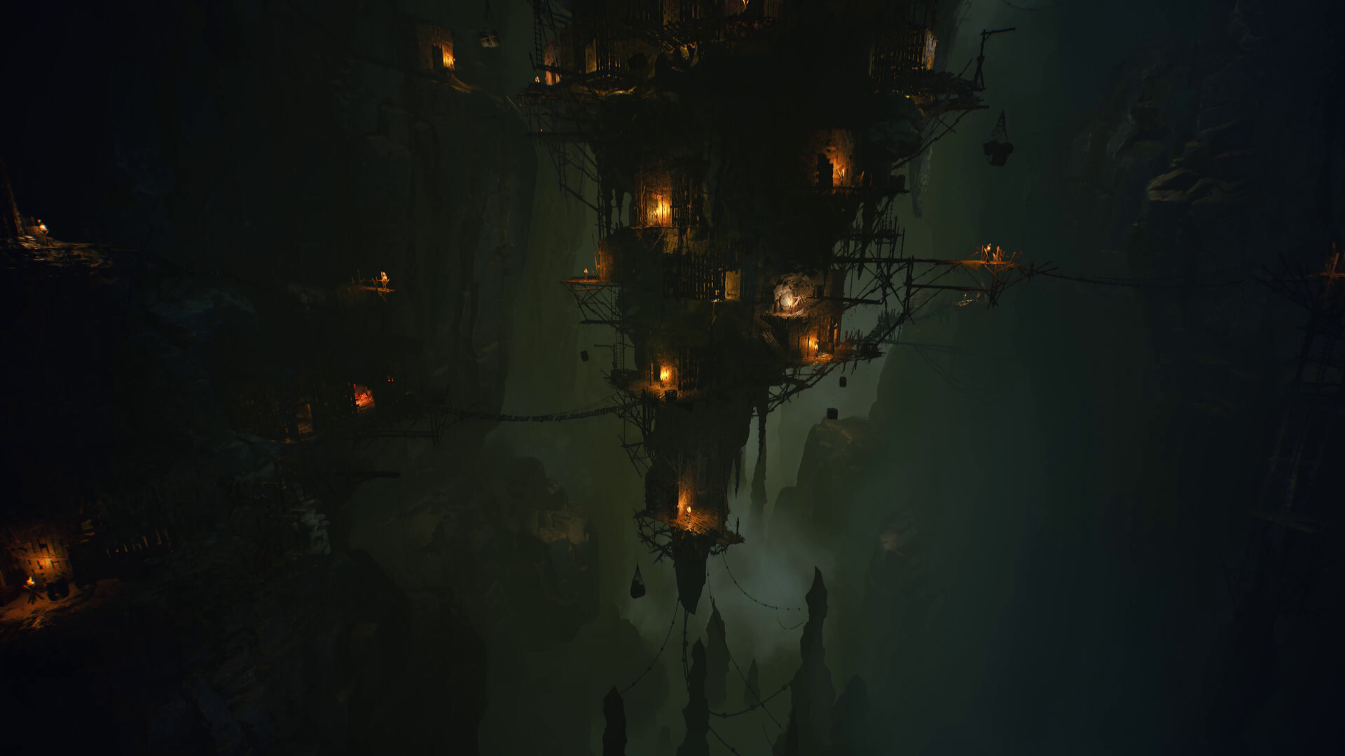 Unbowed - Screenshot 3