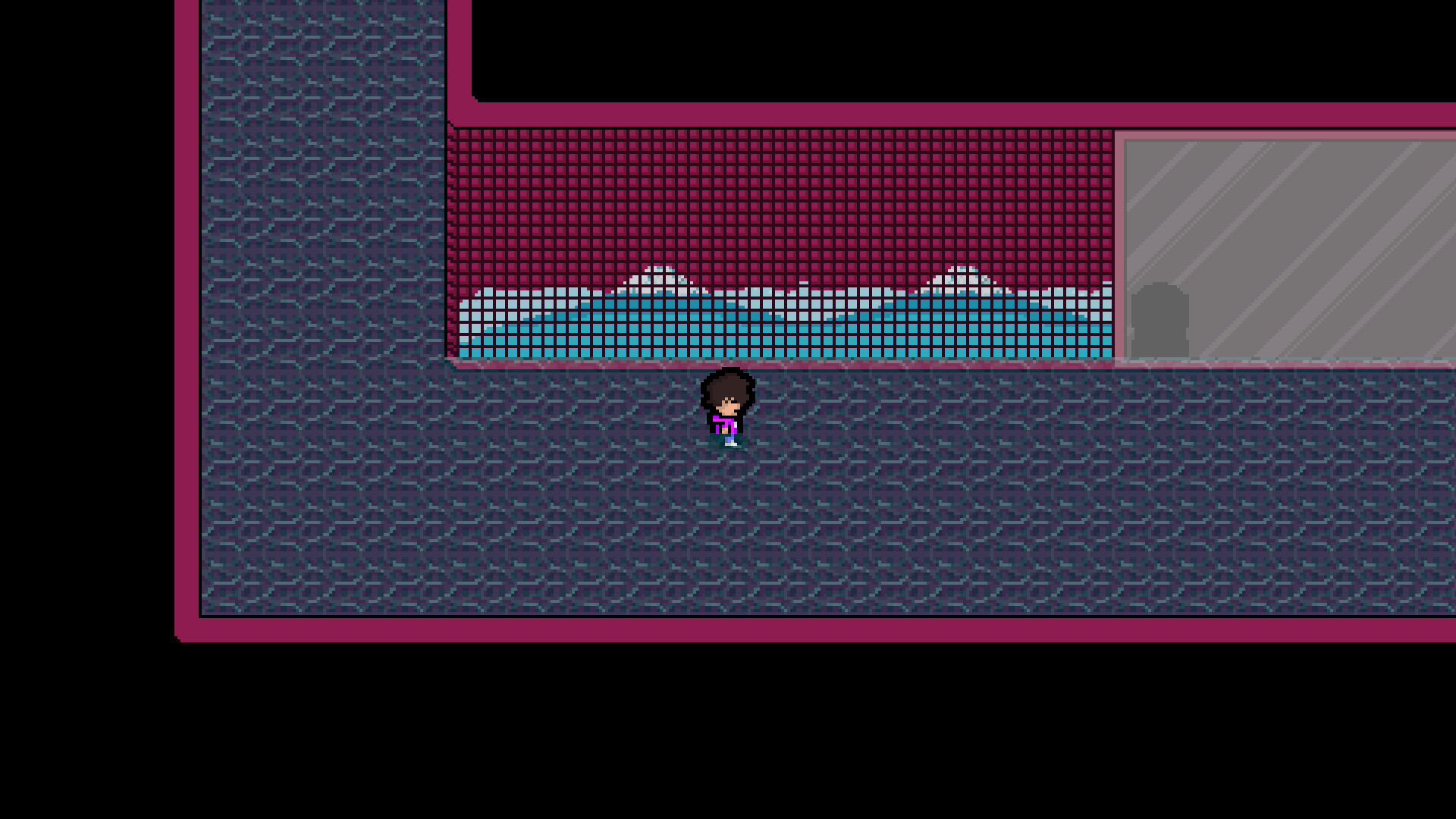 Webscape - Screenshot 6