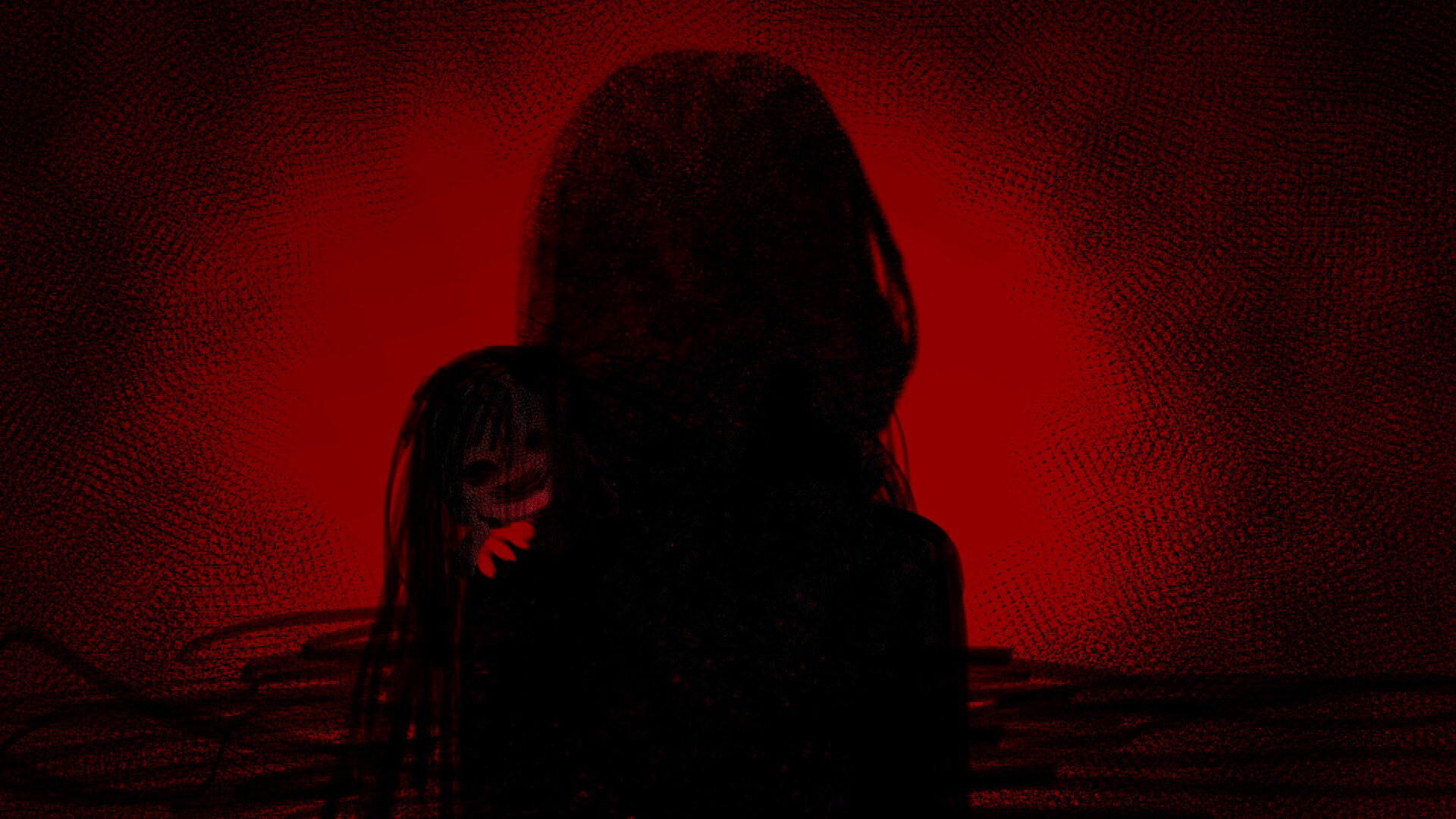 Covenant of Fate - Screenshot 5