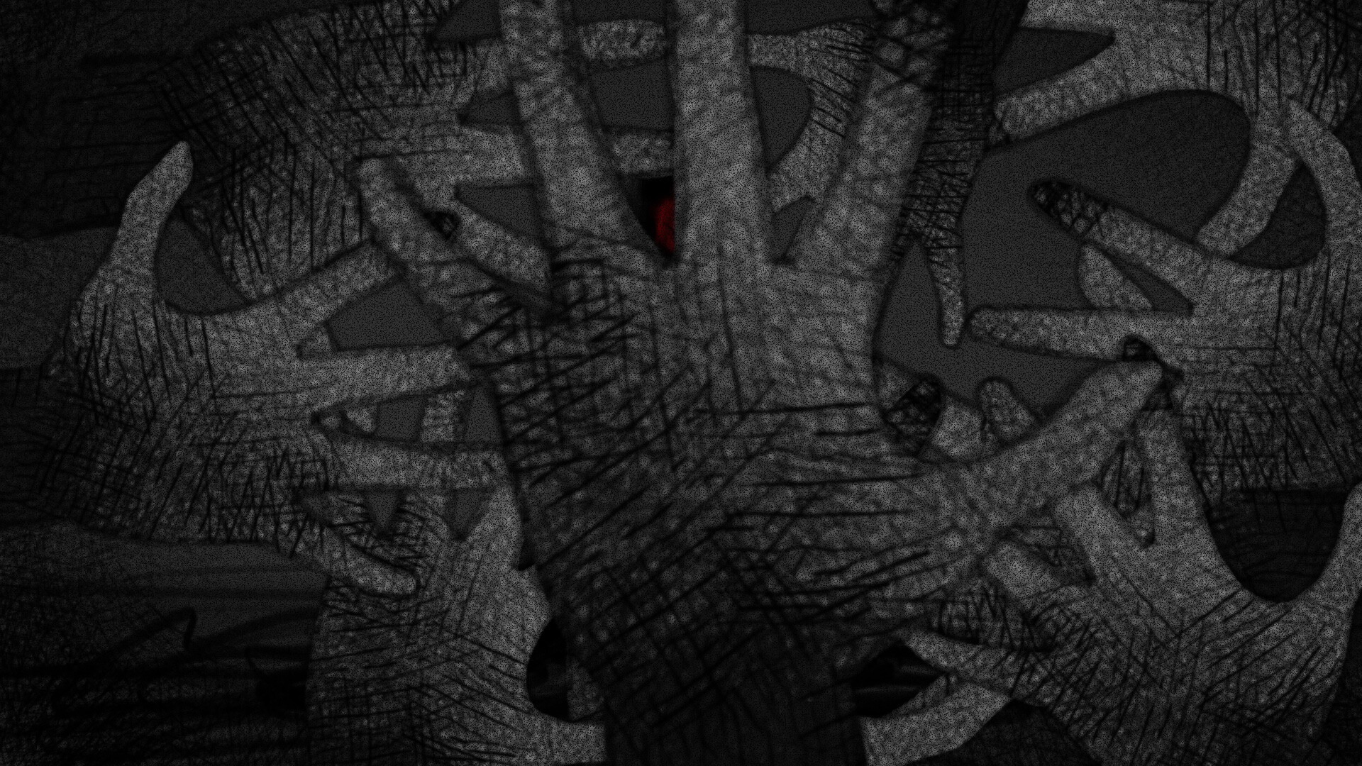 Covenant of Fate - Screenshot 2