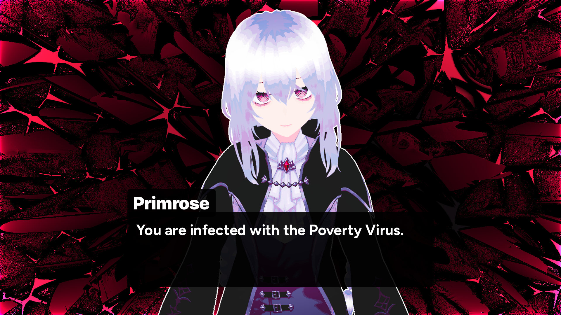 Living is Expensive... - Screenshot 2