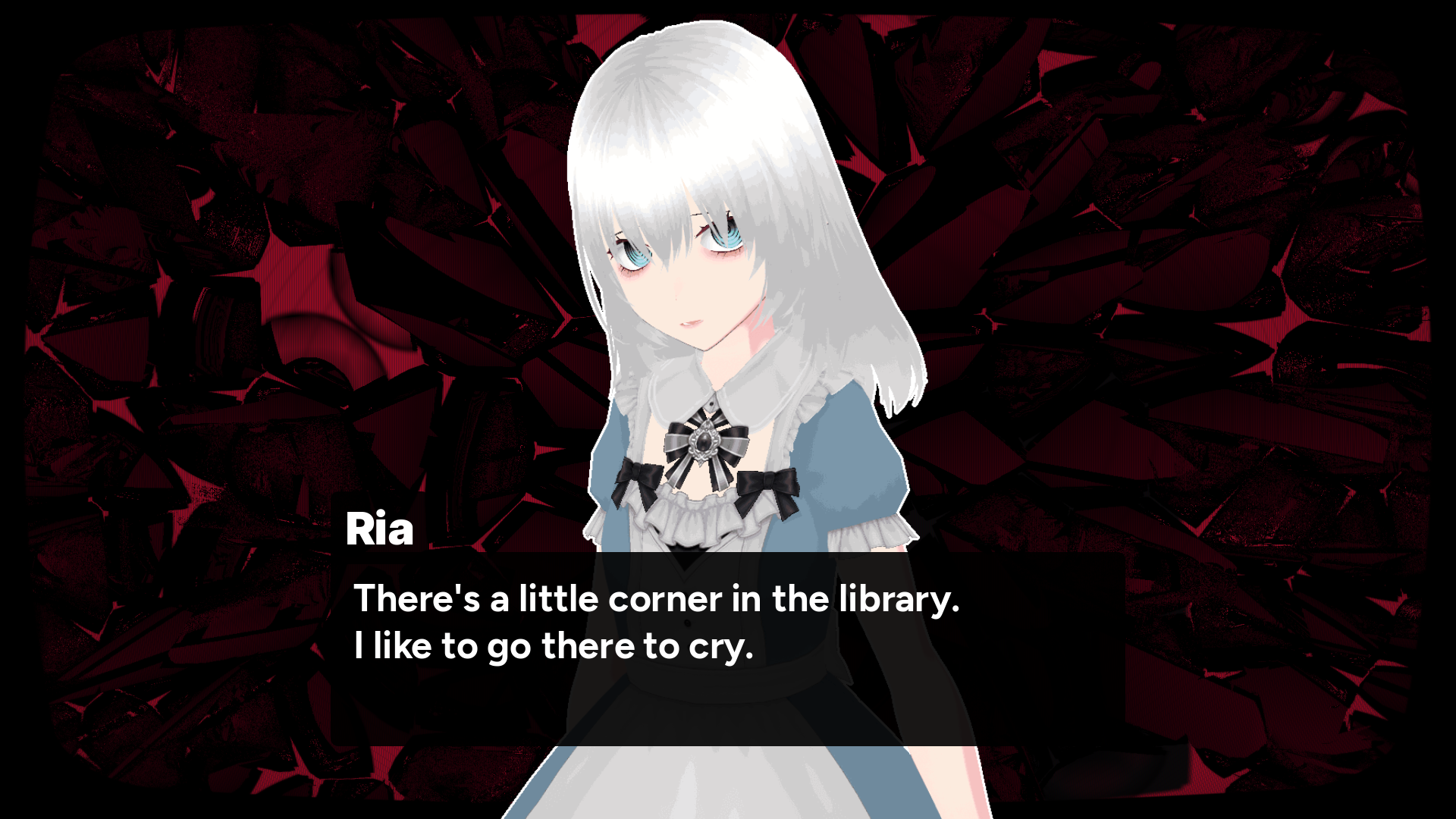 Living is Expensive... - Screenshot 4