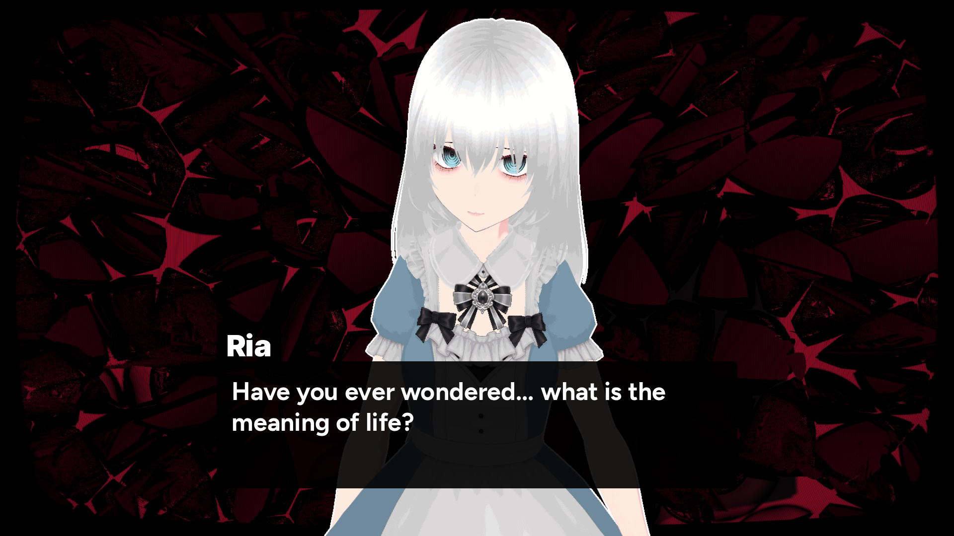 Living is Expensive... - Screenshot 5