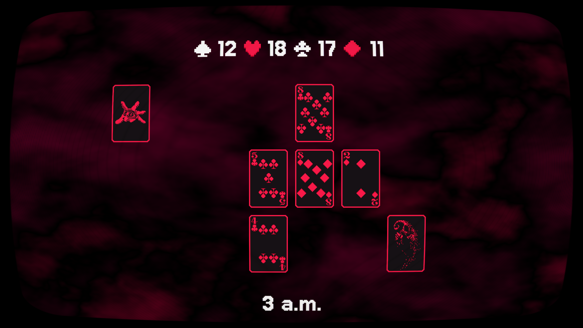 Living is Expensive... - Screenshot 3