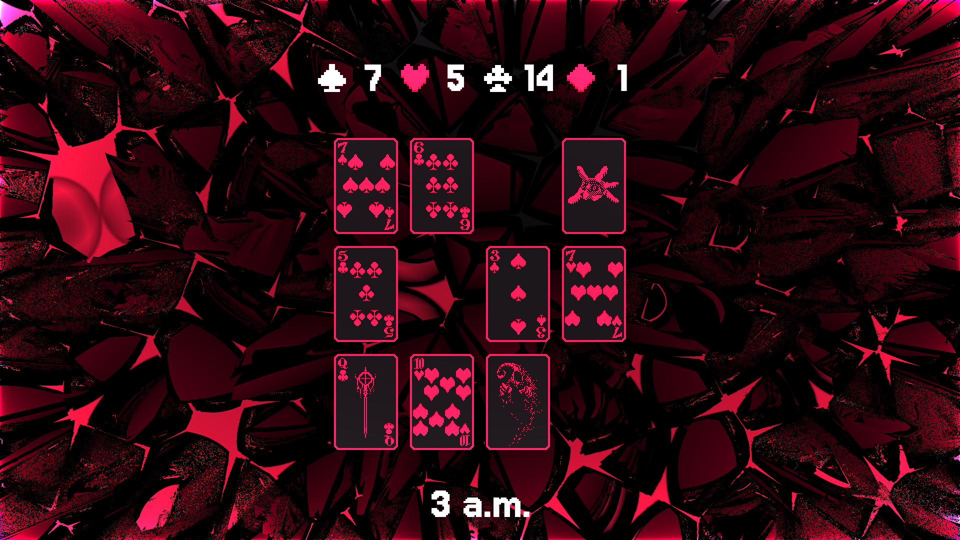 Living is Expensive... - Screenshot 7