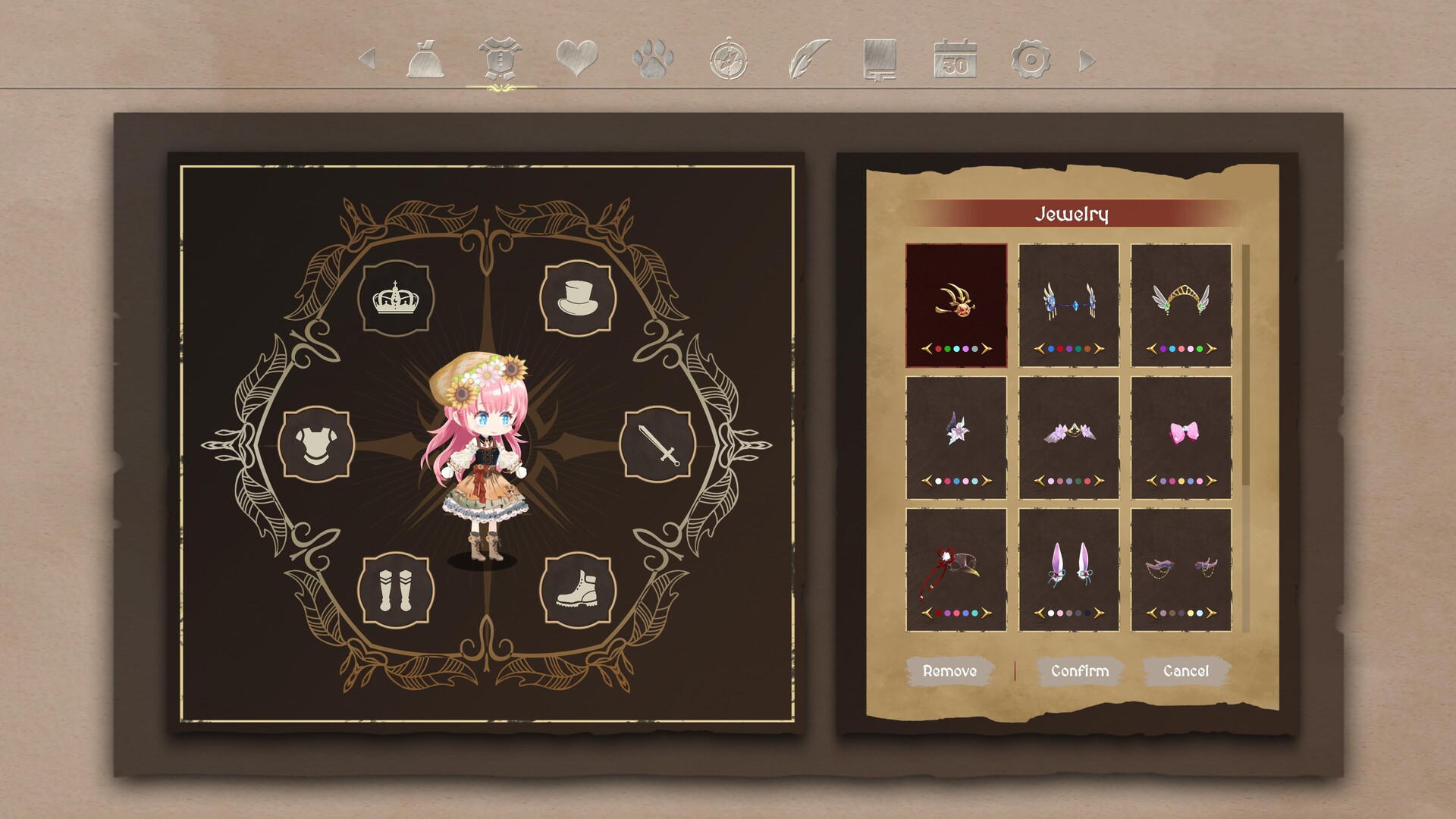 Breezevale - Screenshot 13