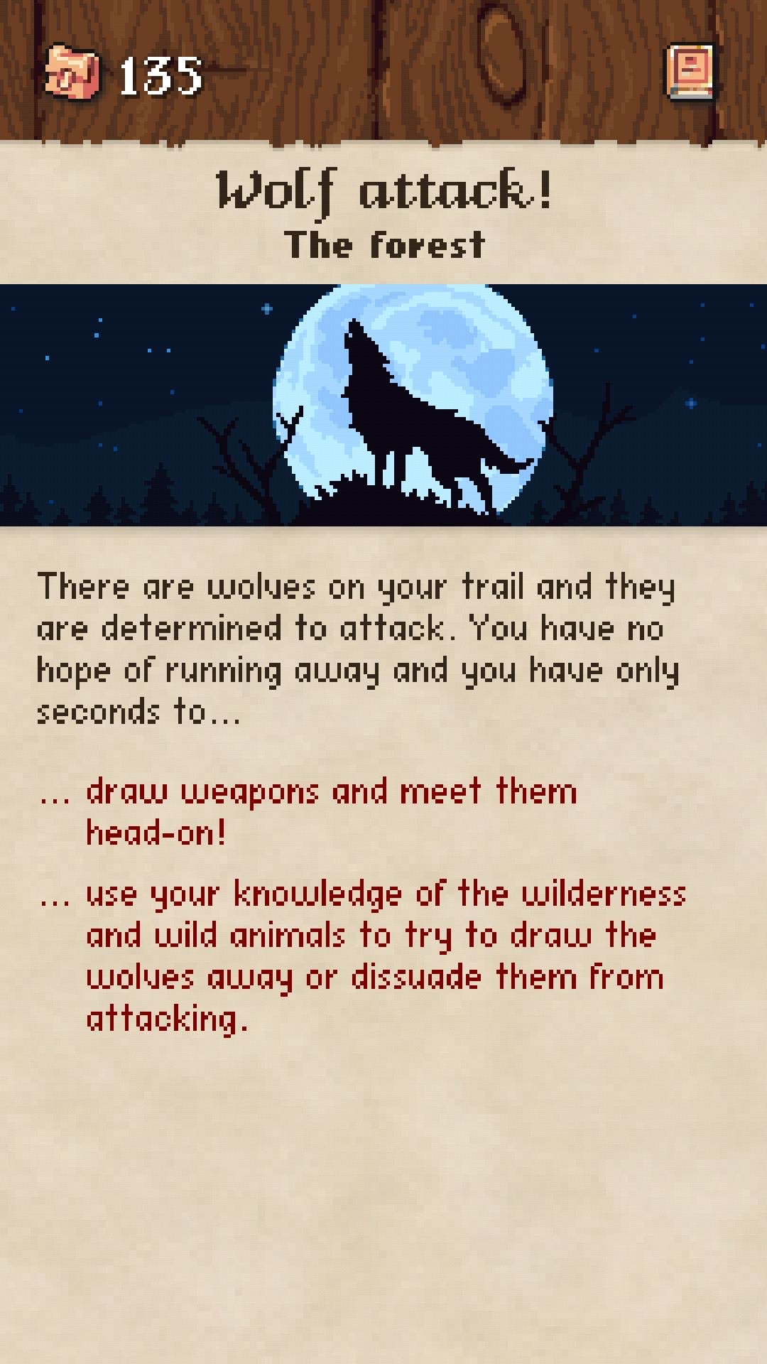 Occidental Heroes - Screenshot 9