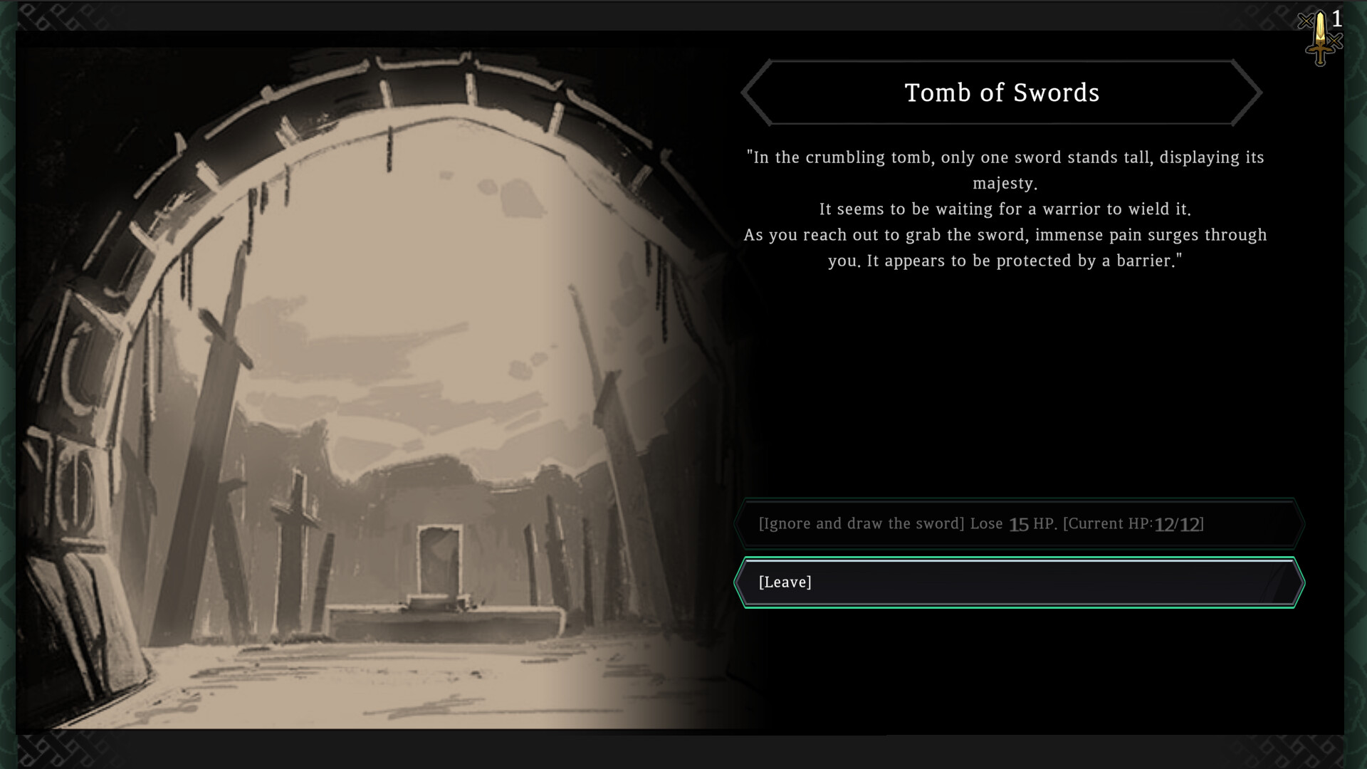 DeckLand - Screenshot 7