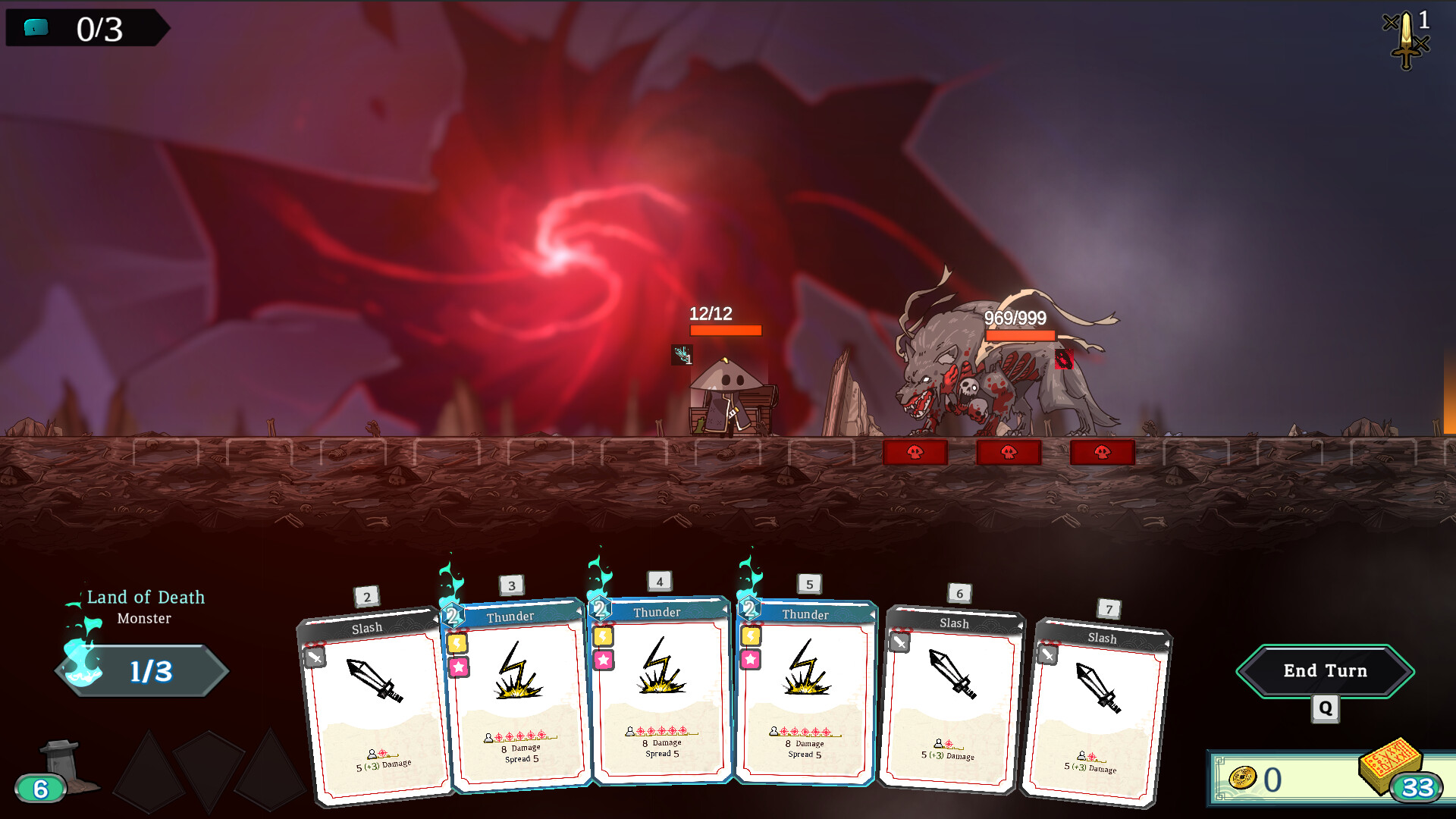 DeckLand - Screenshot 6