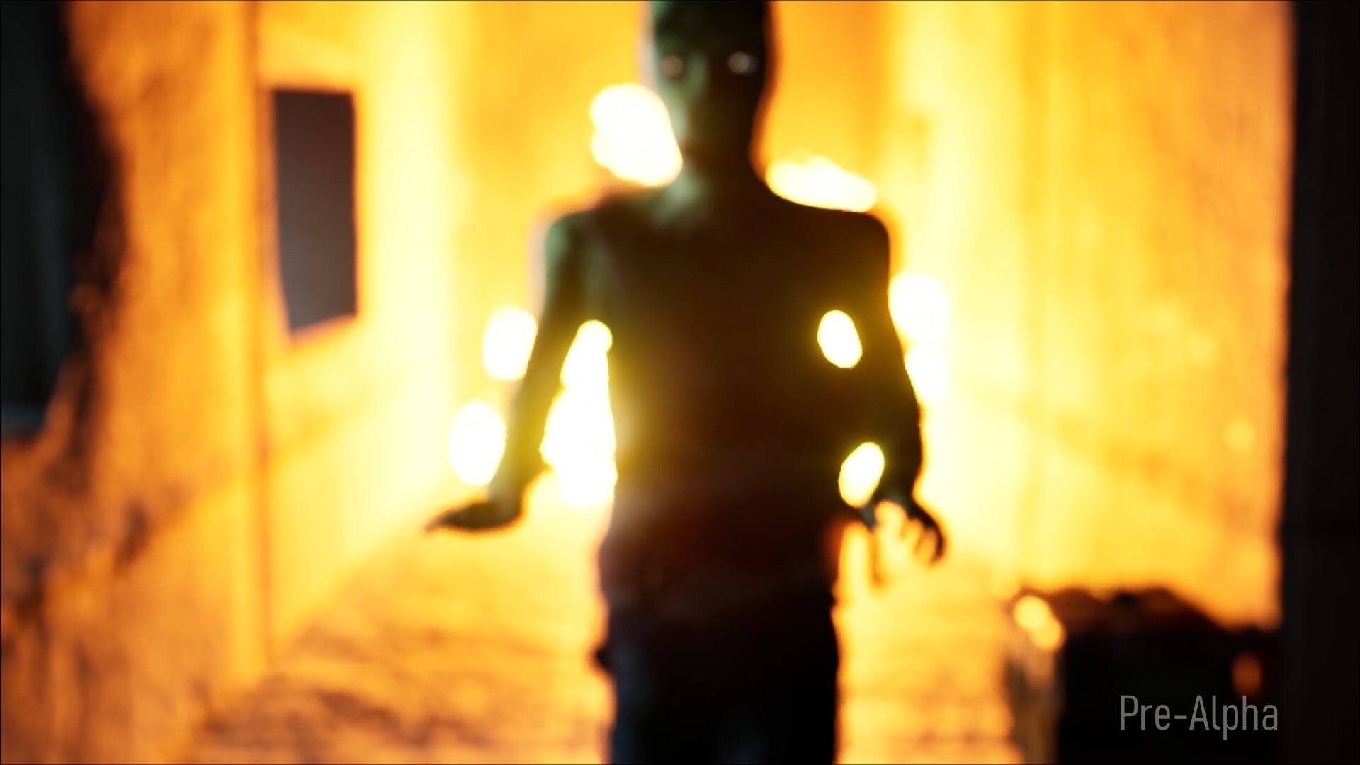 Fille Fatale Compassion - Screenshot 6