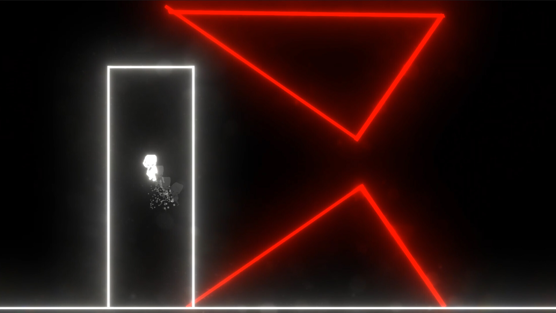 LittleRunner - Screenshot 4