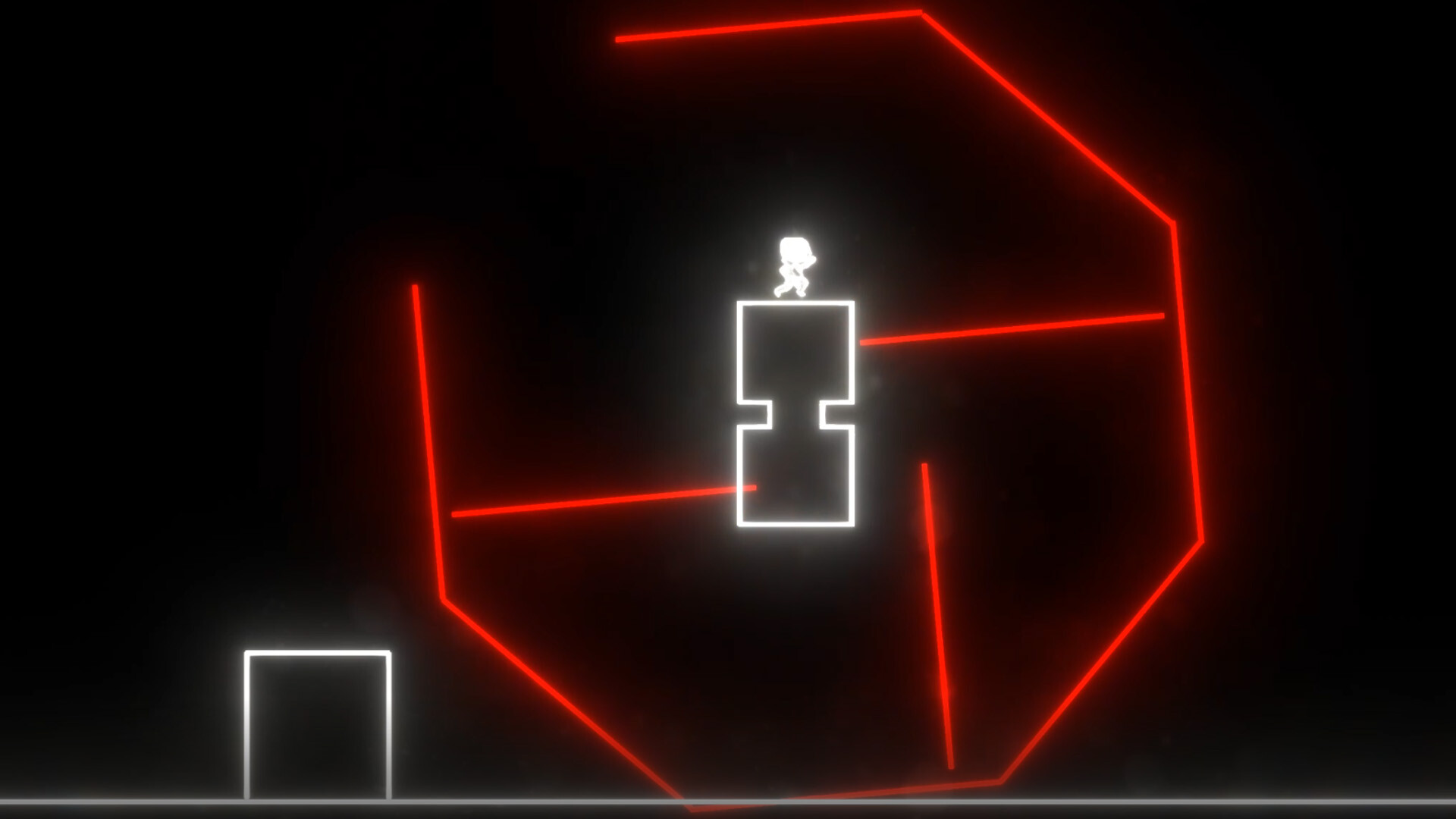 LittleRunner - Screenshot 7