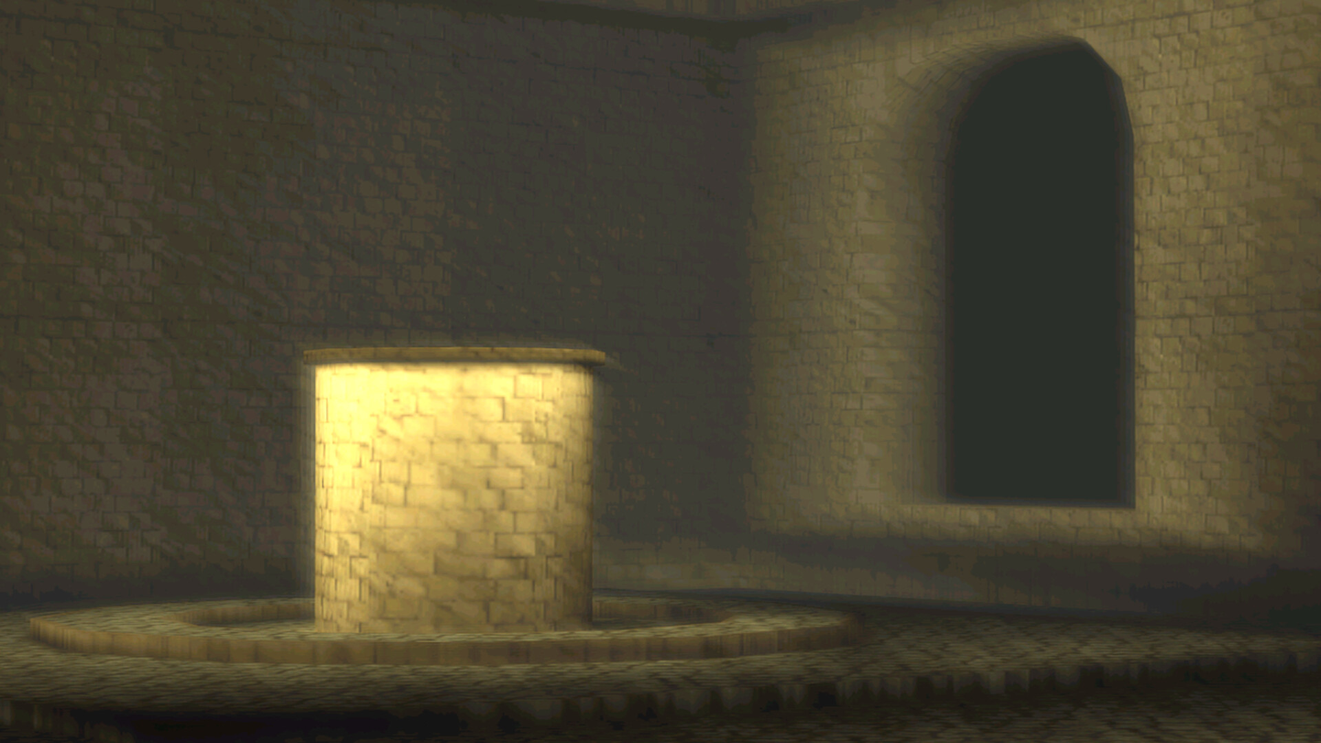 Corala: Deity's Loom - Screenshot 3