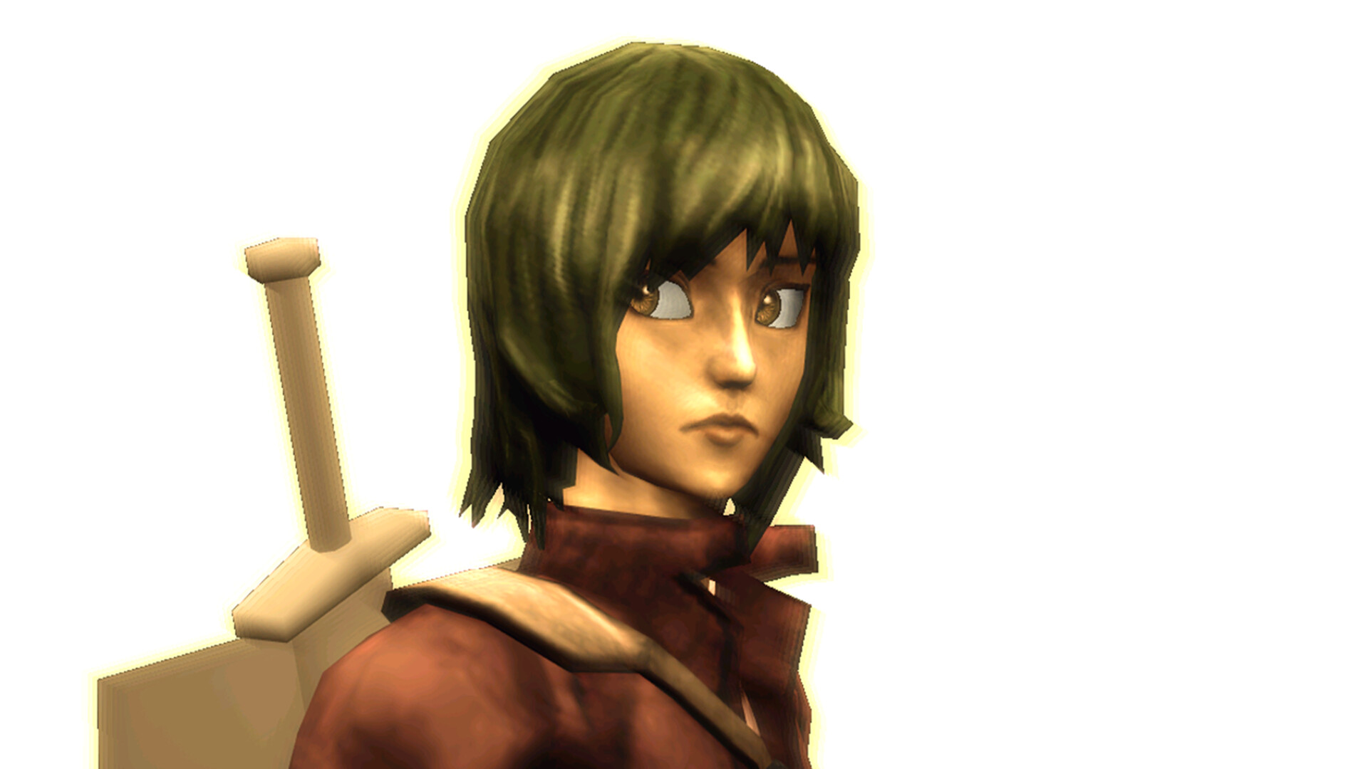 Corala: Deity's Loom - Screenshot 5