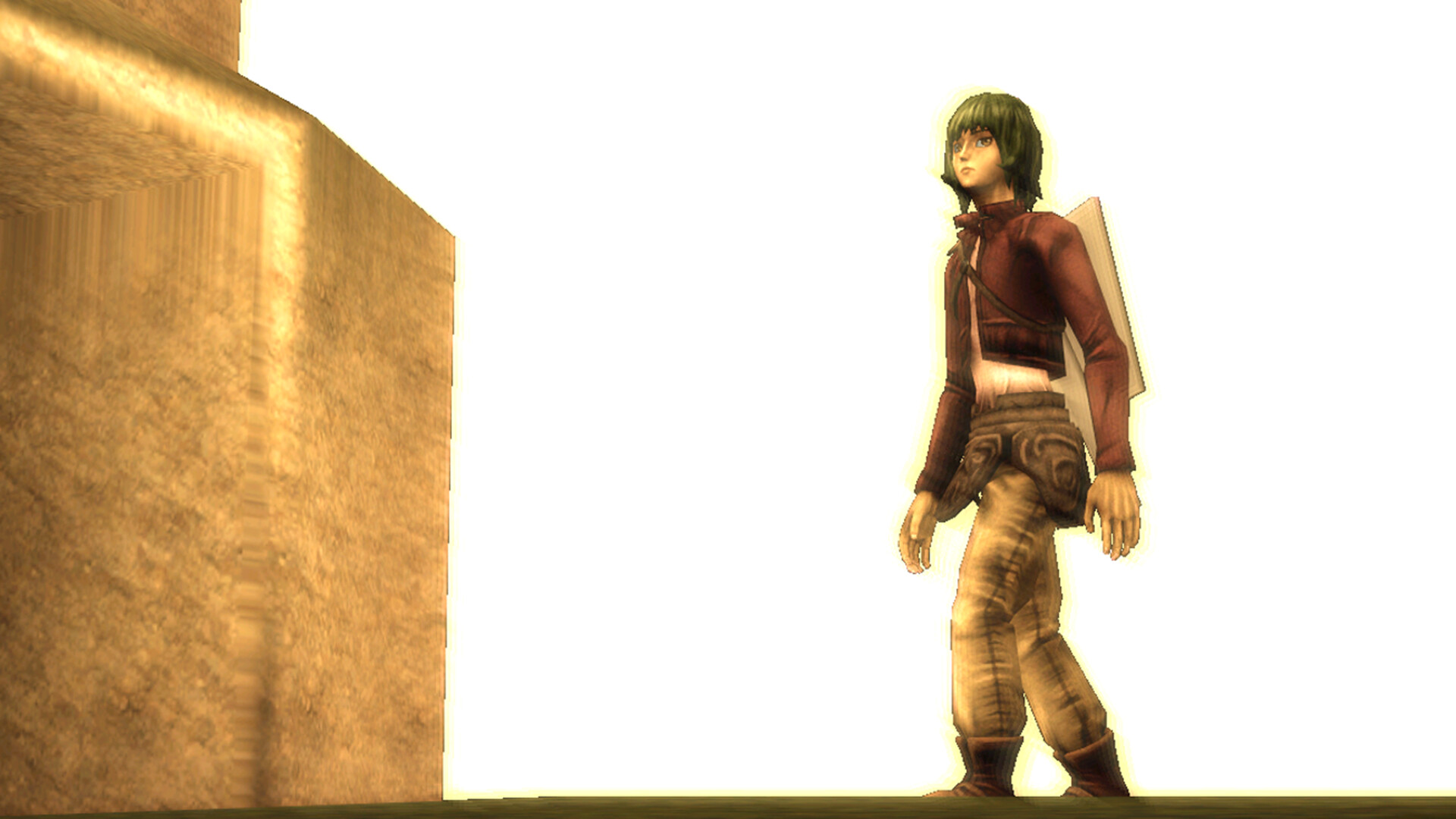 Corala: Deity's Loom - Screenshot 4