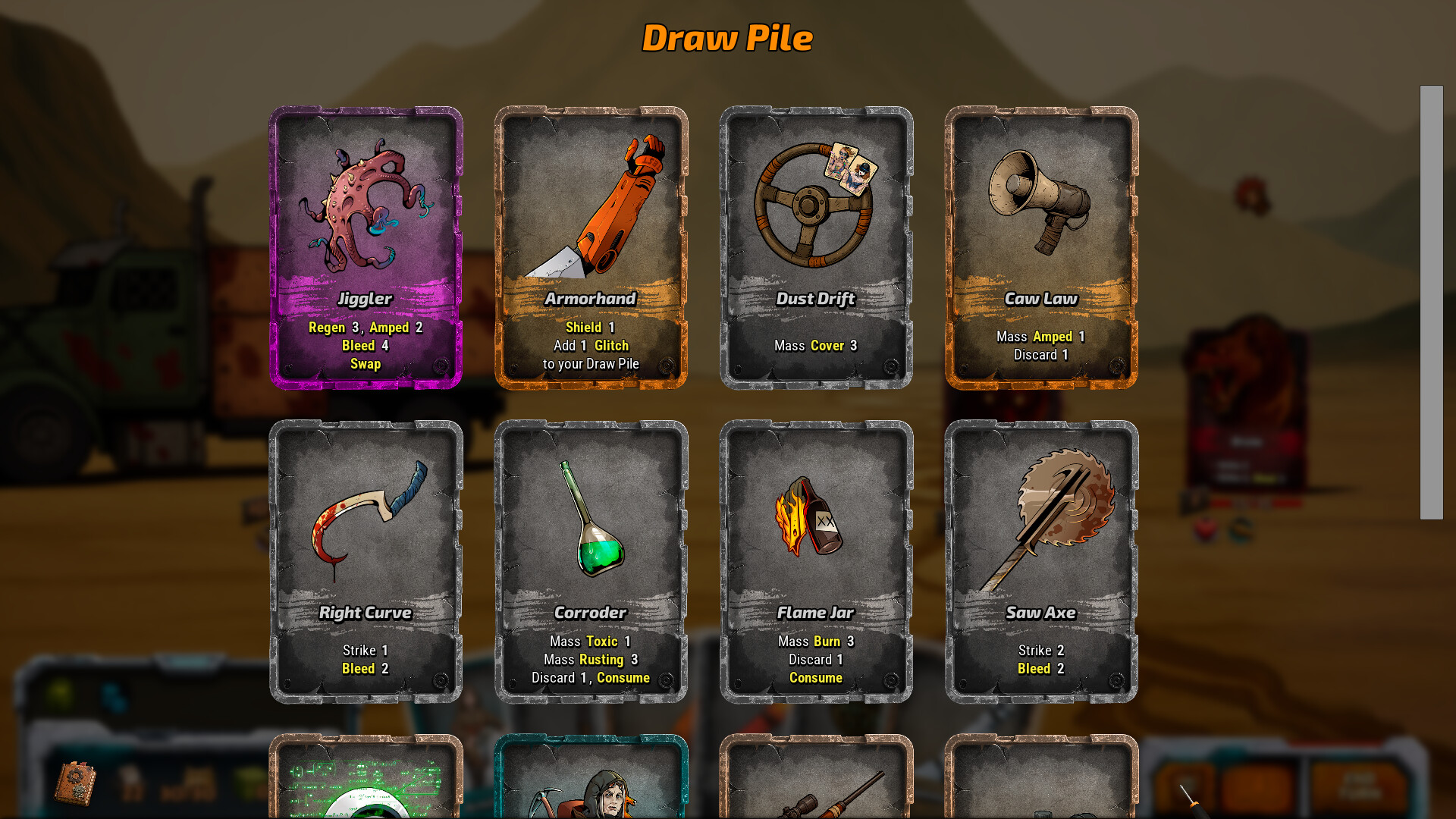 Armita's Search - Screenshot 13