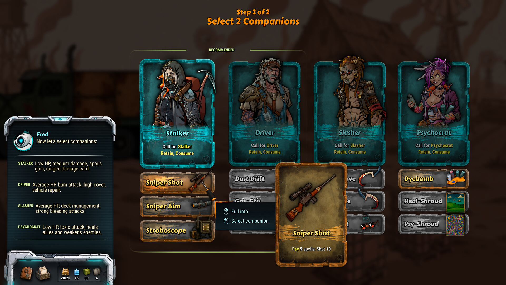 Armita's Search - Screenshot 14