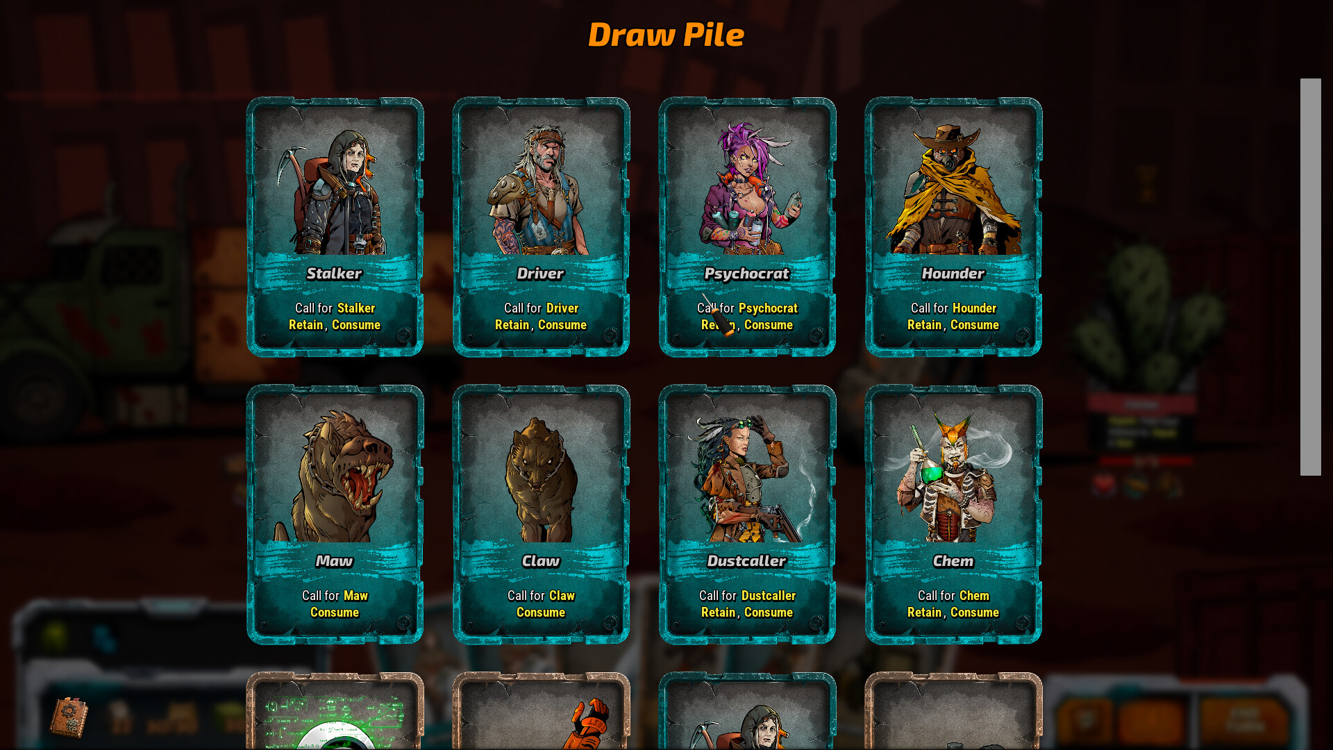 Armita's Search - Screenshot 19