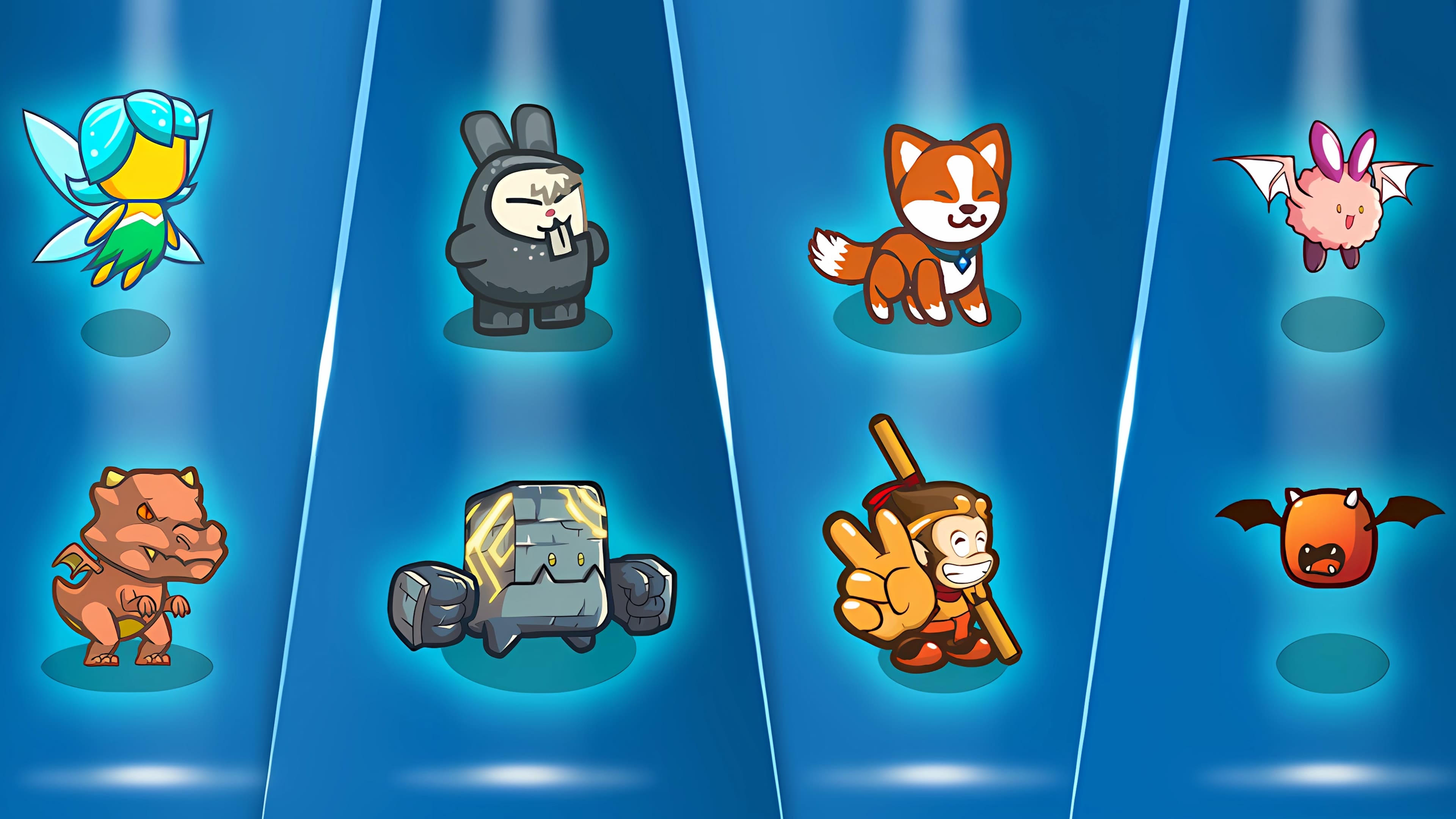 Epic Empire - Screenshot 19