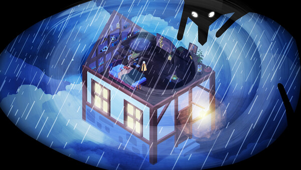 Mia & Mio screenshot 4