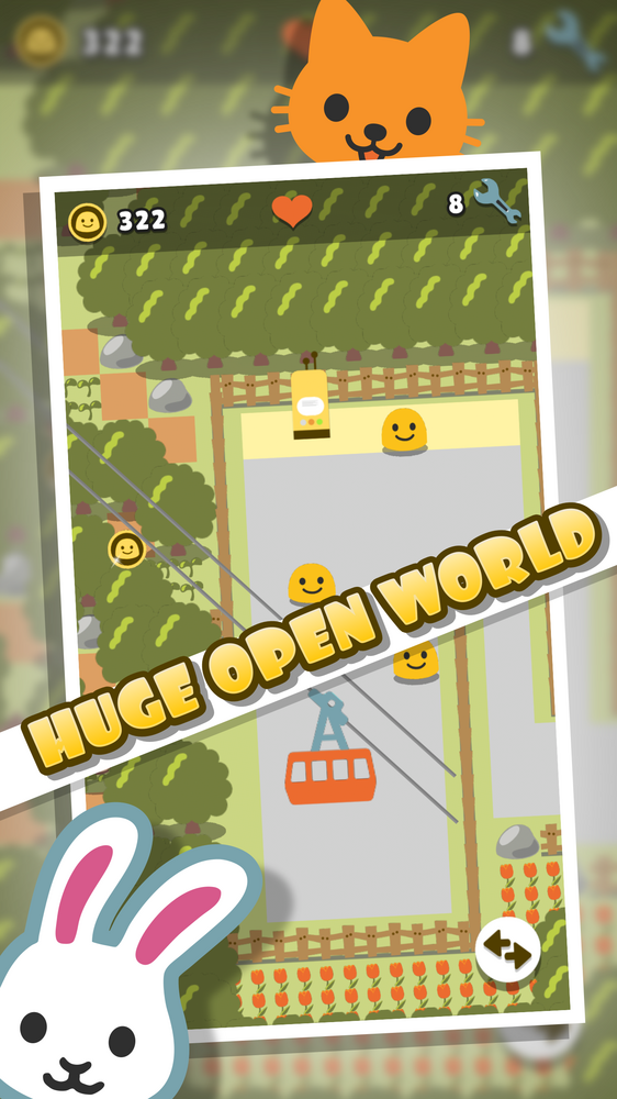 Emoji Quest - Screenshot 6