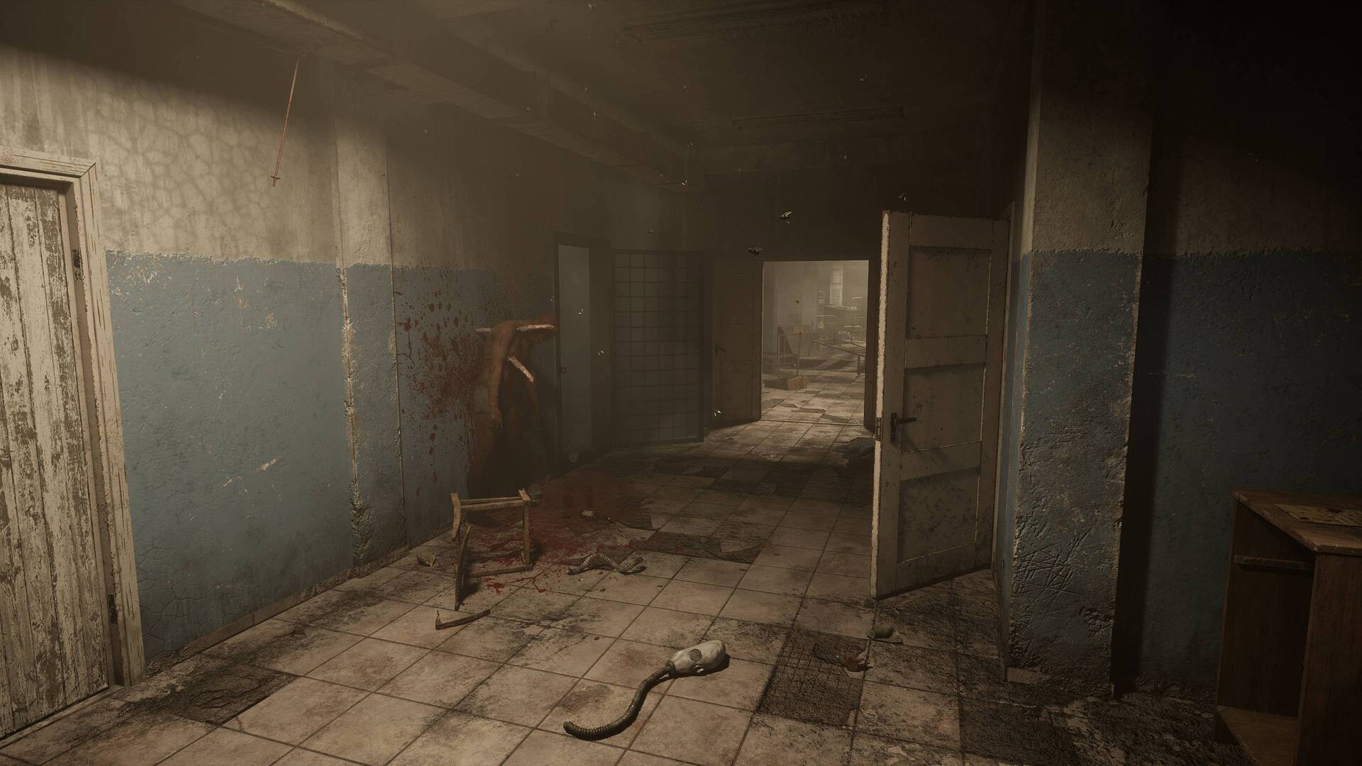 OneTry - Screenshot 9