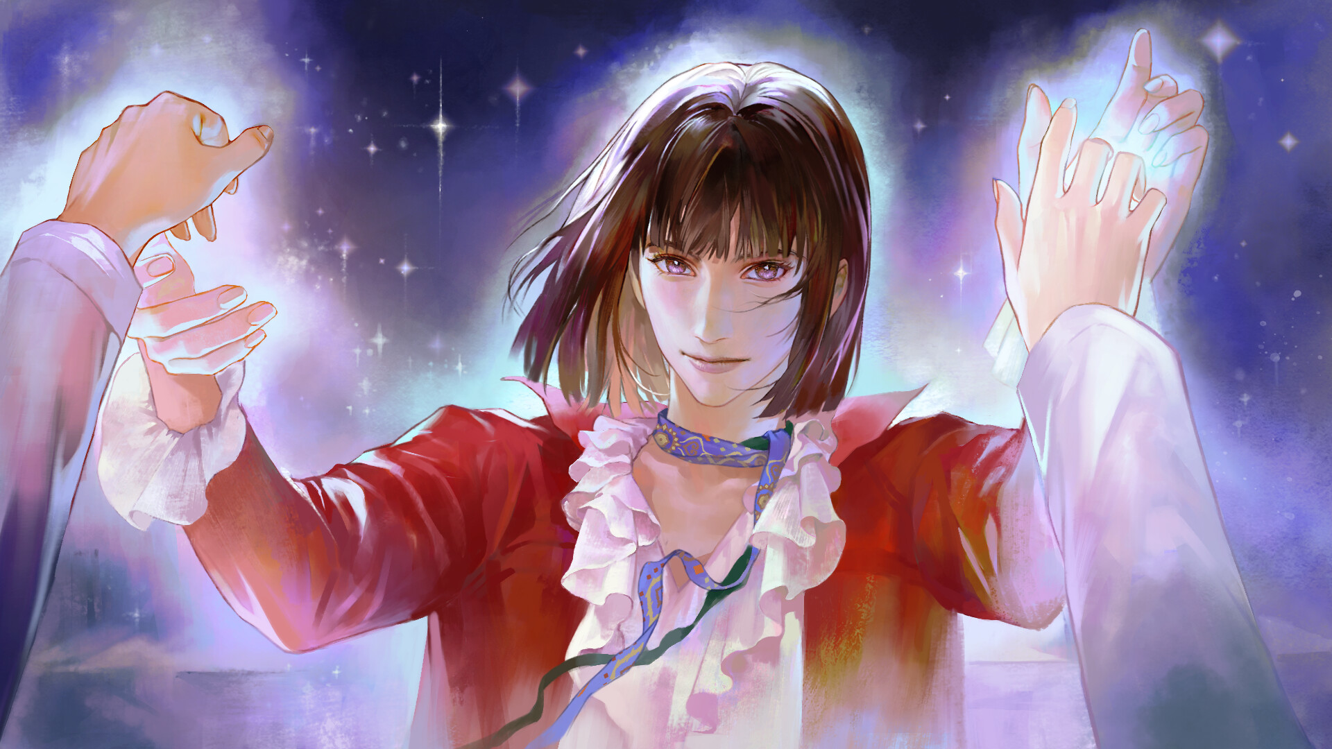 S-Mail - Screenshot 7