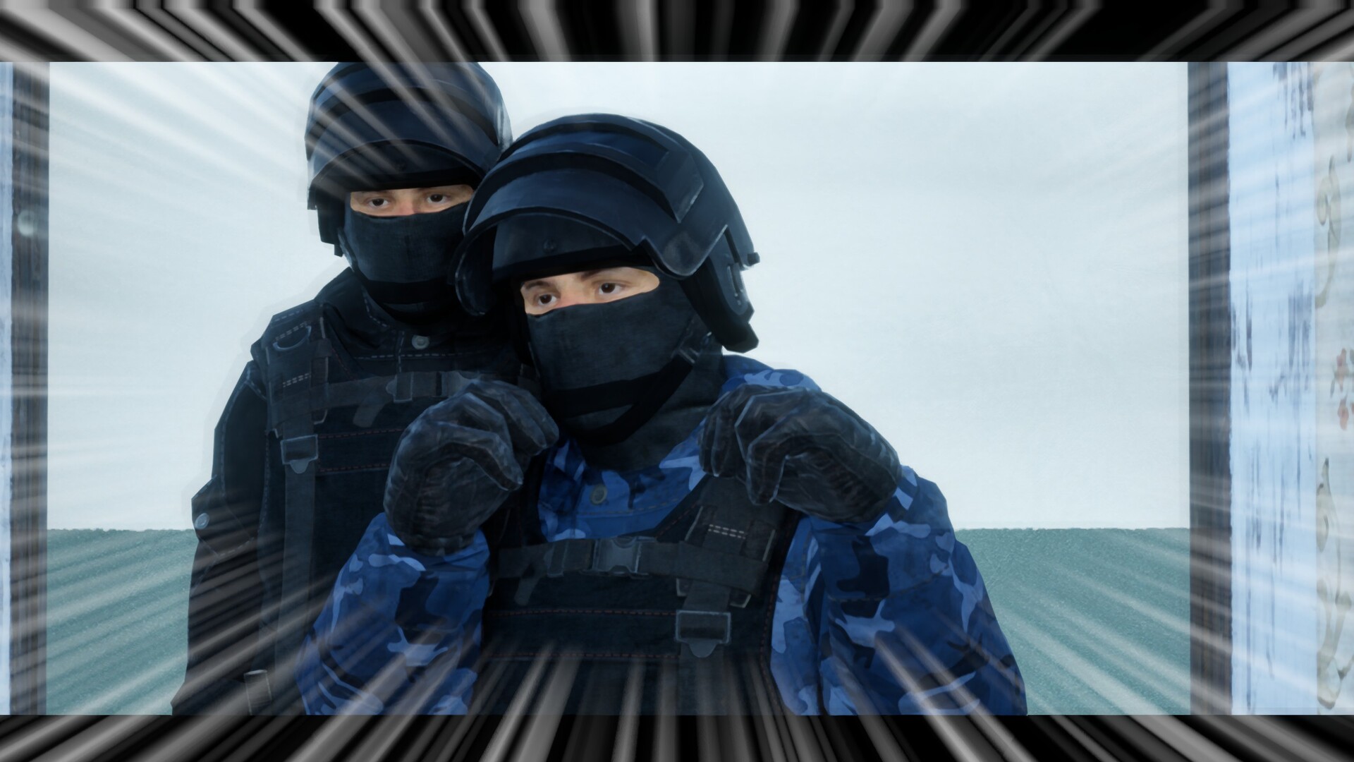 Normis Simulator - Screenshot 12