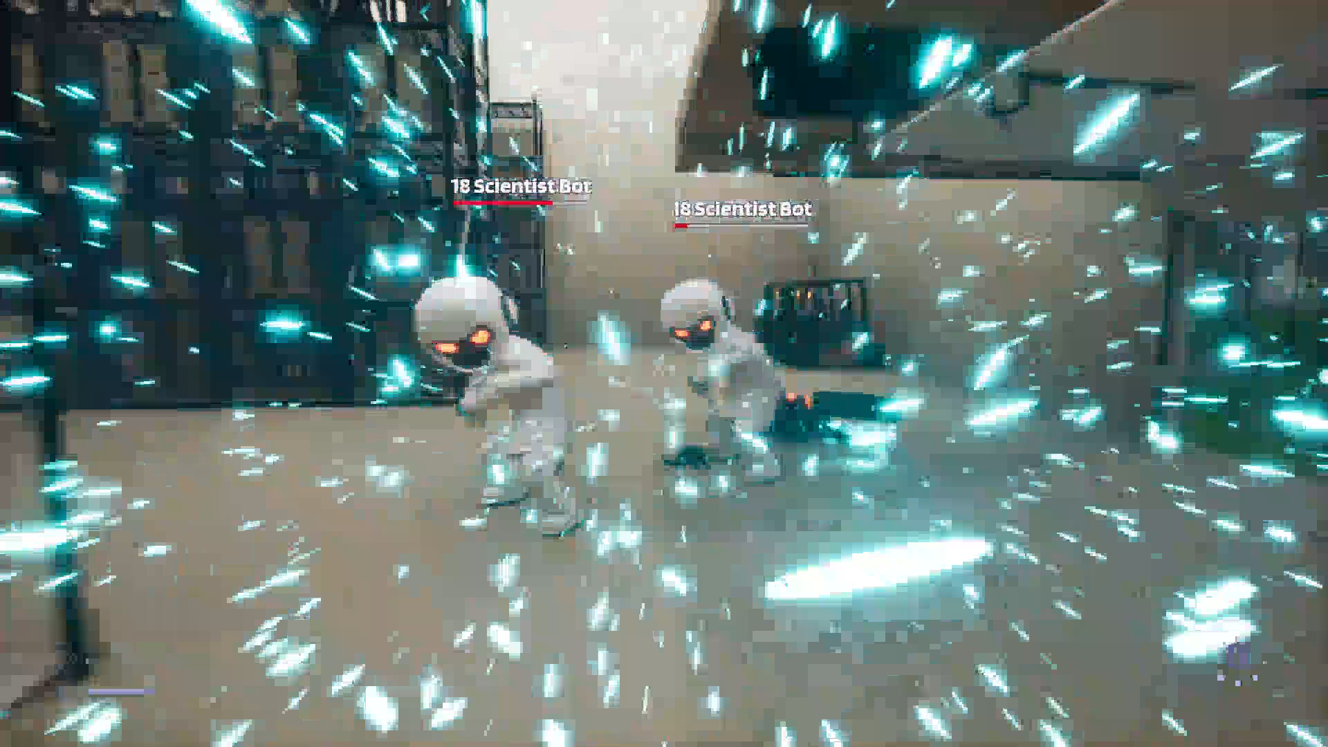 Ordy: The Rise of Clara - Screenshot 16