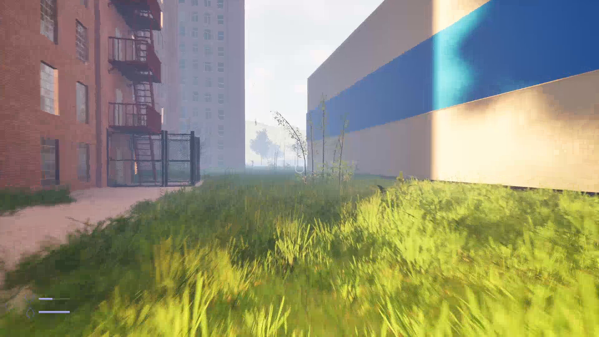 Ordy: The Rise of Clara - Screenshot 21