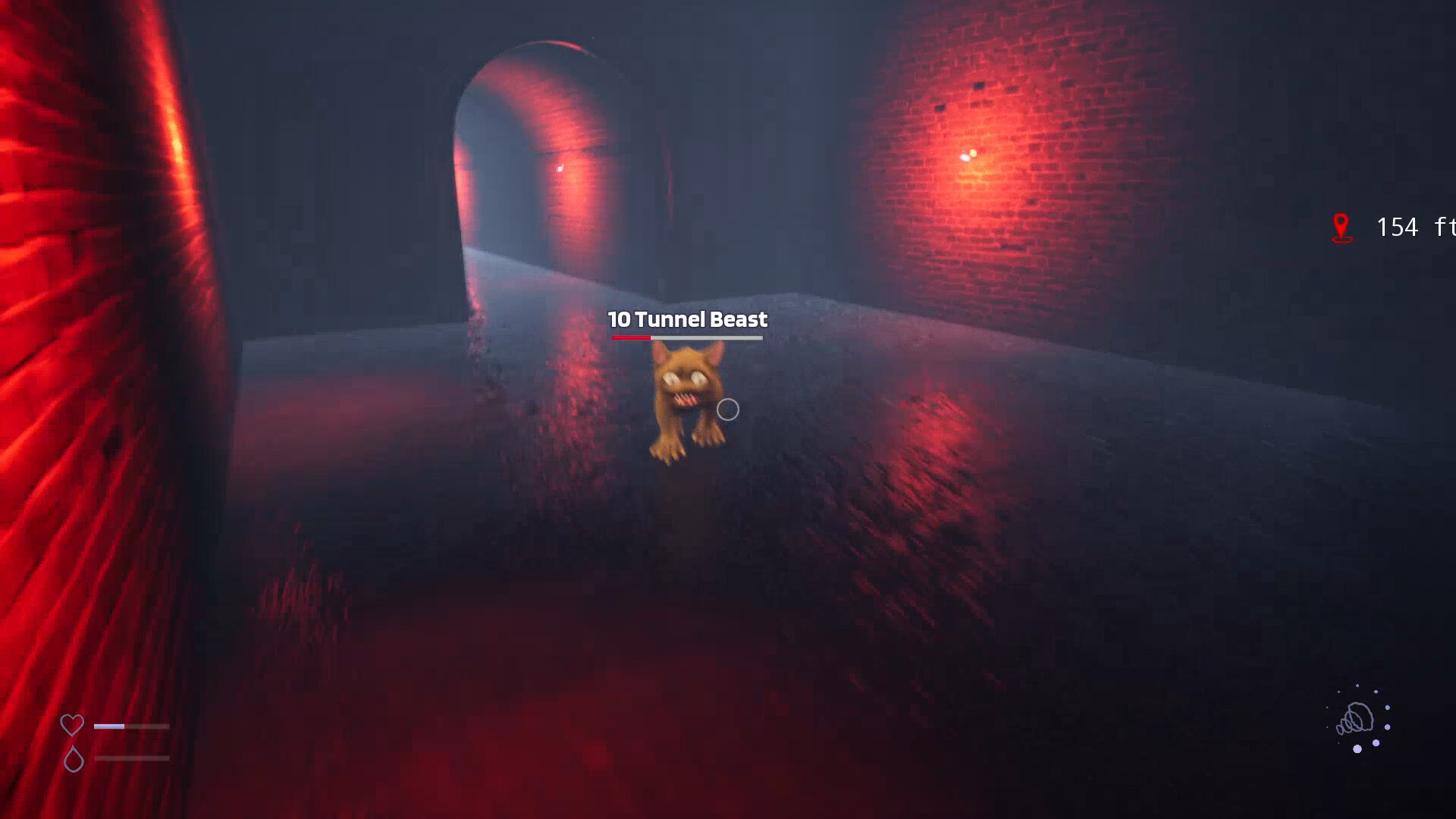 Ordy: The Rise of Clara - Screenshot 13