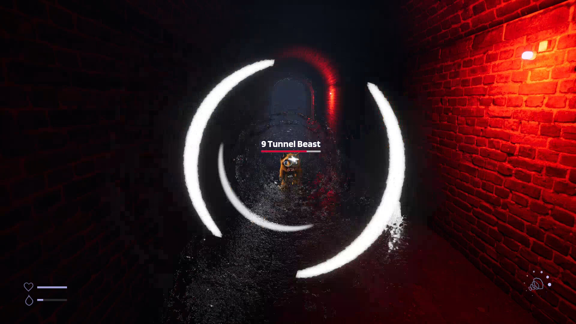 Ordy: The Rise of Clara - Screenshot 20