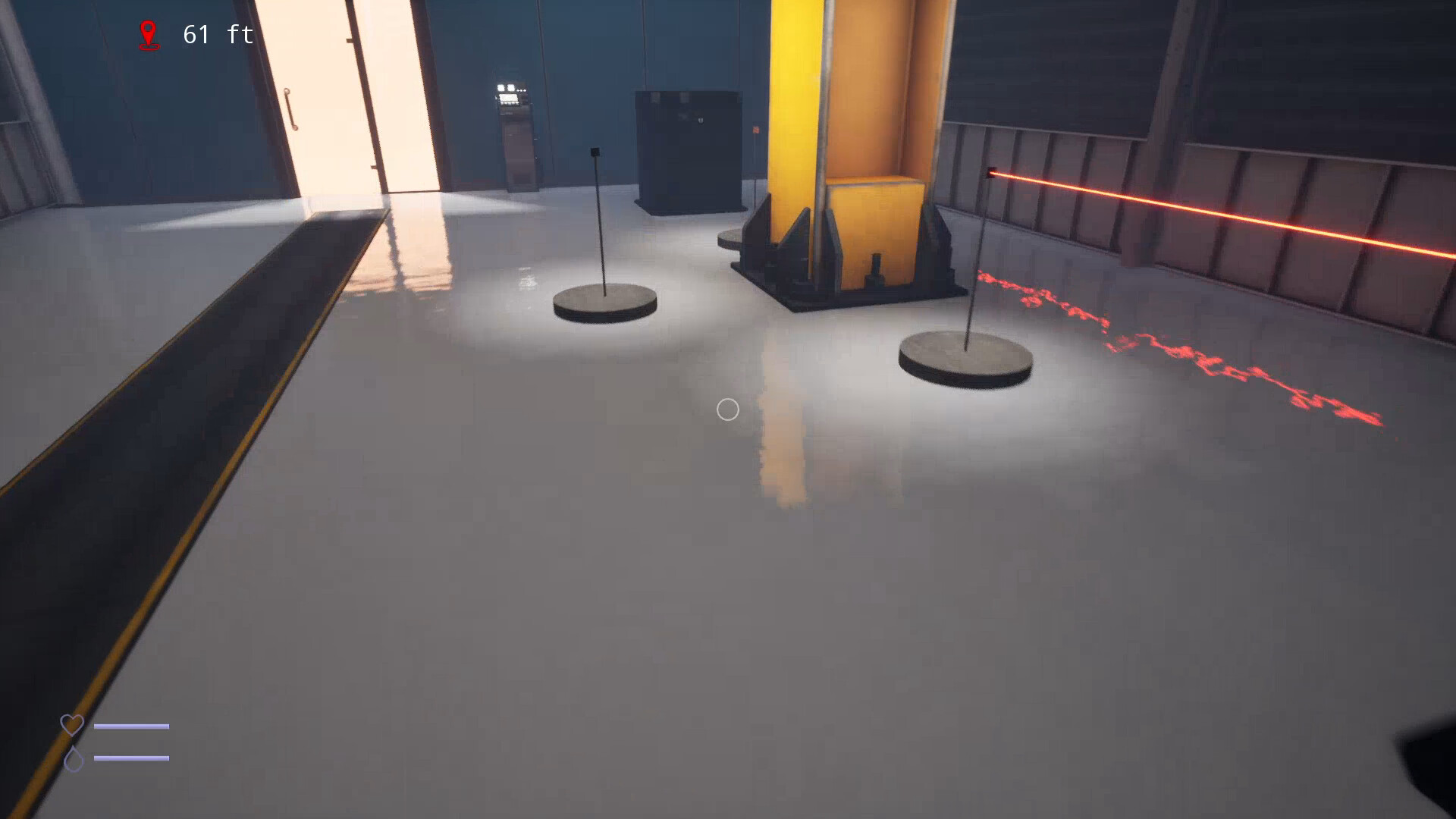 Ordy: The Rise of Clara - Screenshot 7