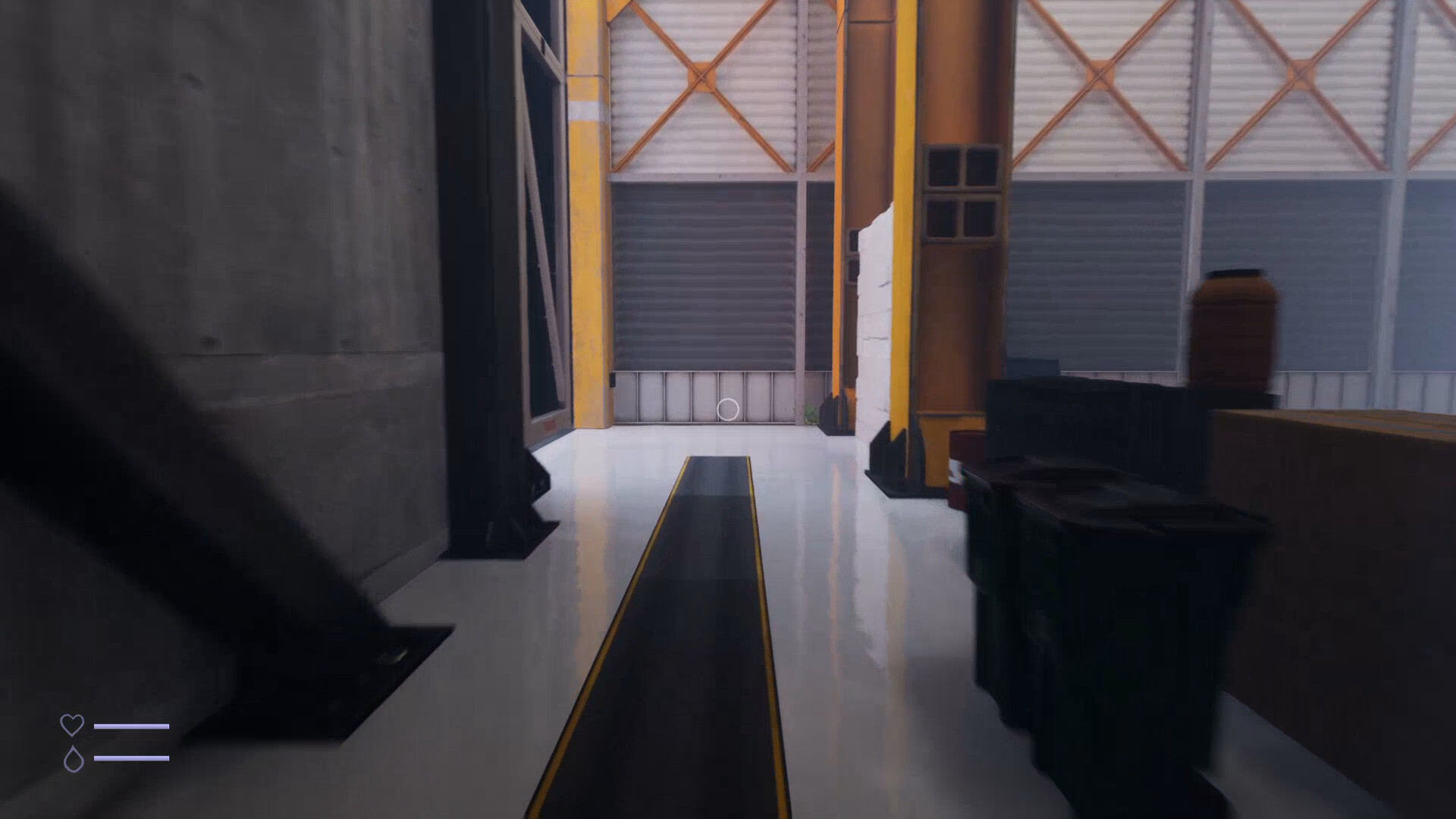 Ordy: The Rise of Clara - Screenshot 27