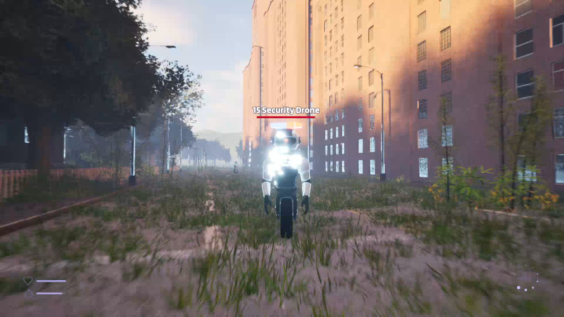 Ordy: The Rise of Clara - Screenshot 11