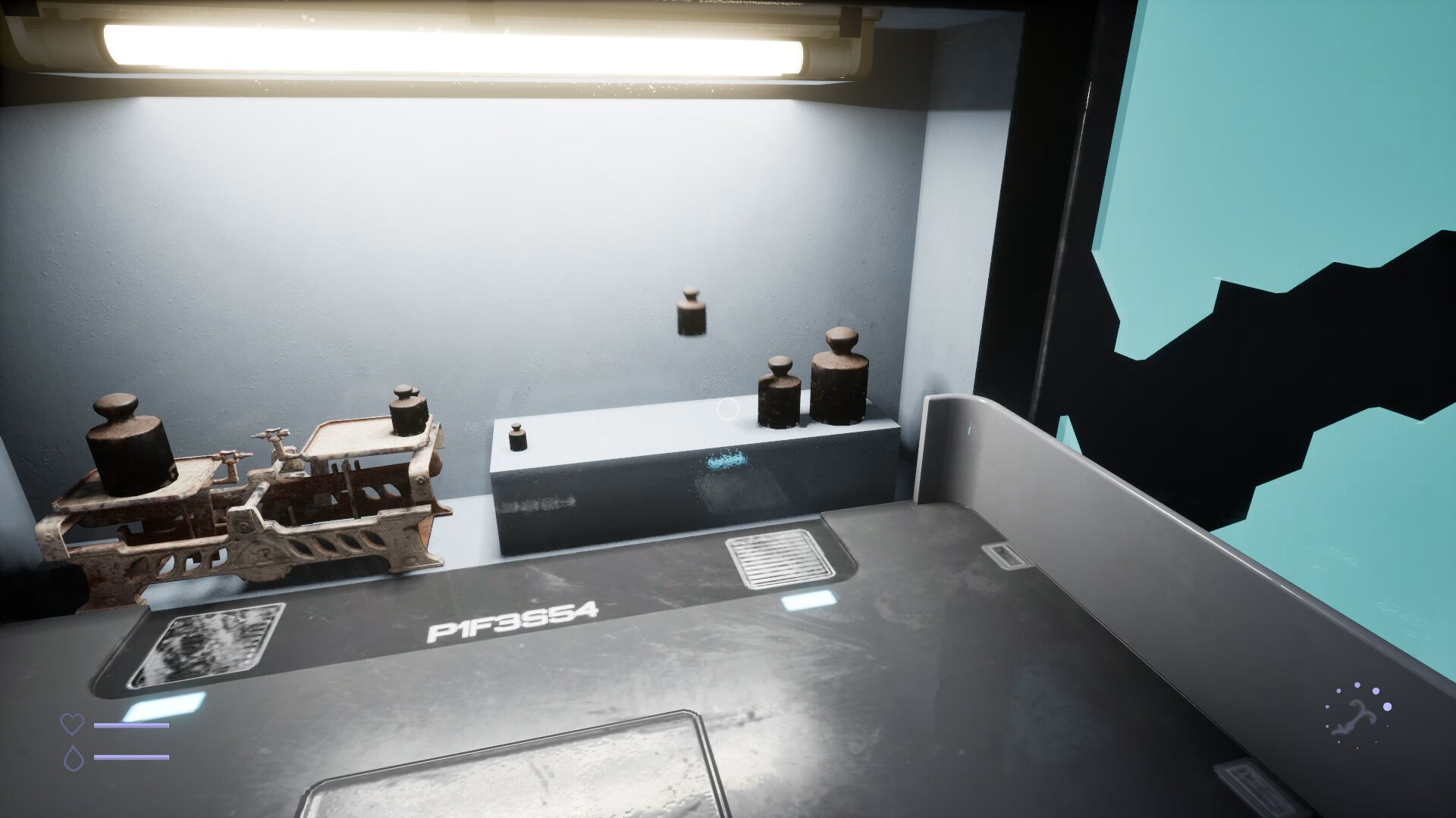 Ordy: The Rise of Clara - Screenshot 26