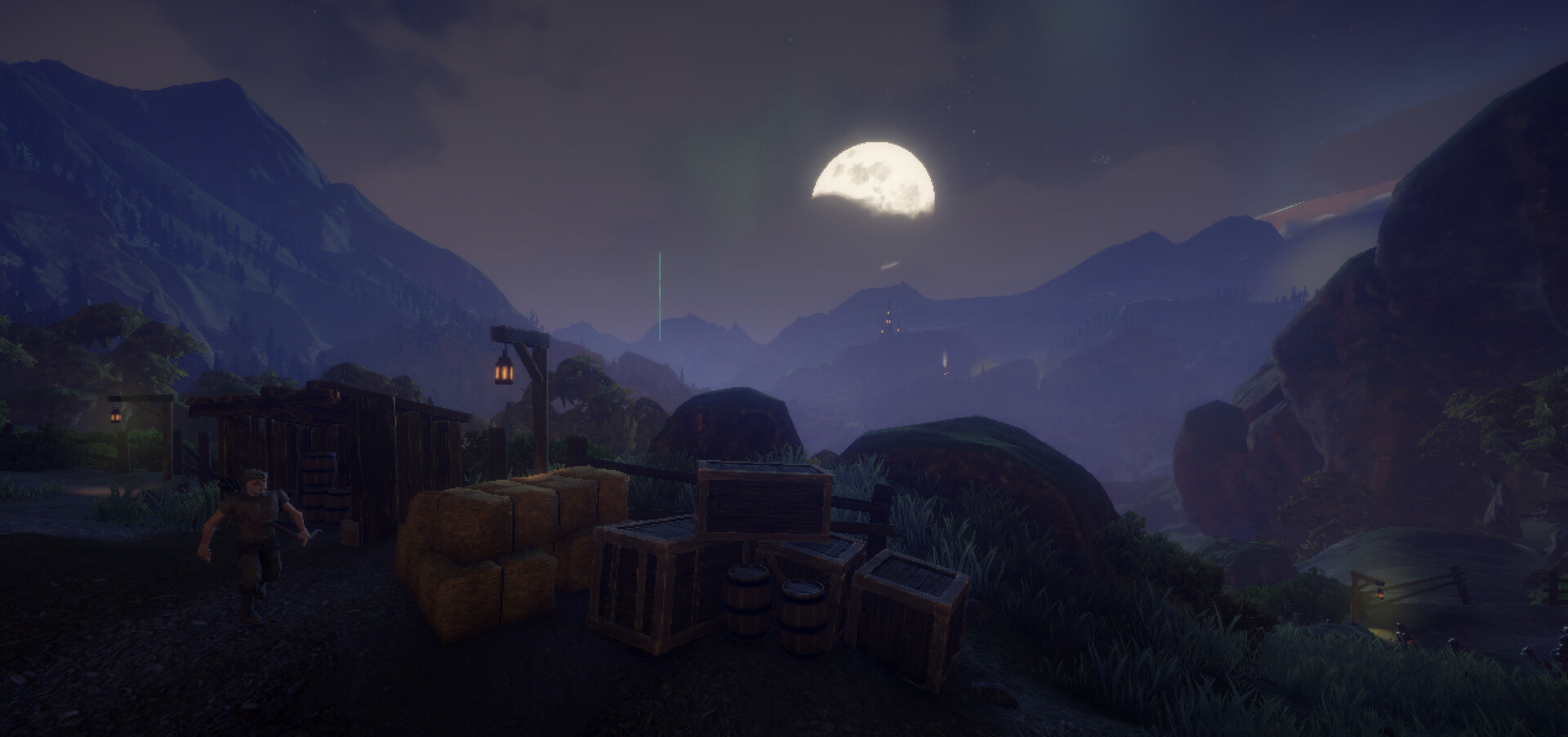 Lord of Undead - Screenshot 8