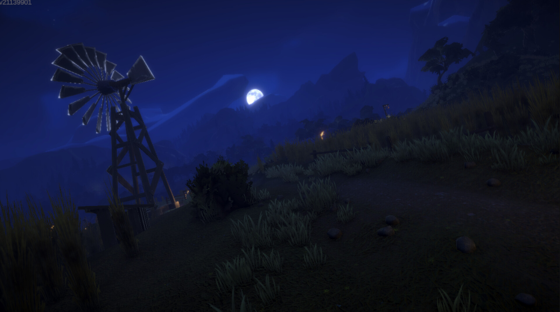 Lord of Undead - Screenshot 10