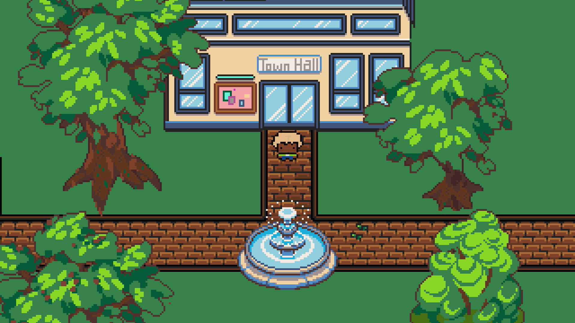 So Stoked - Screenshot 5