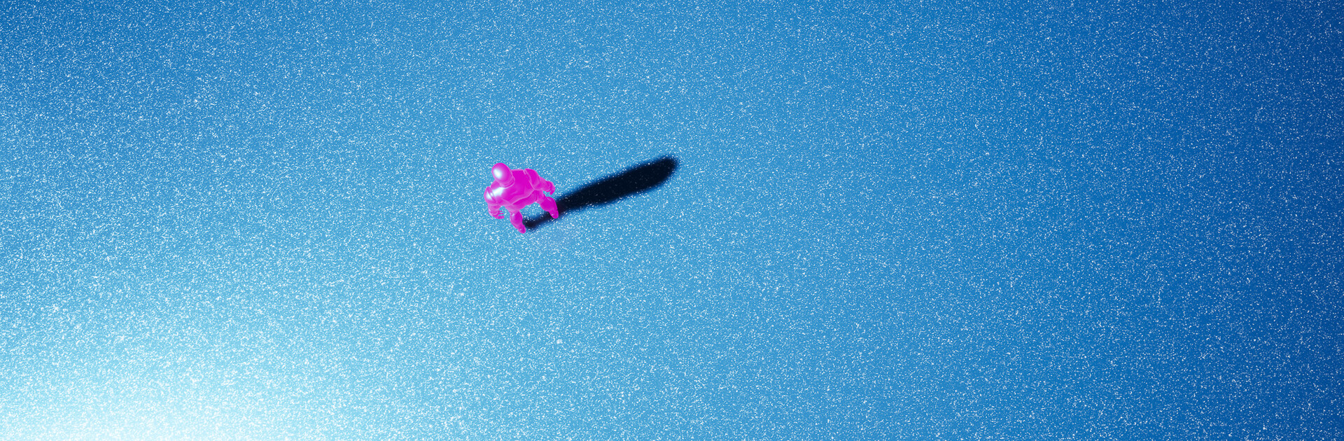 Rax Genesis - Screenshot 2