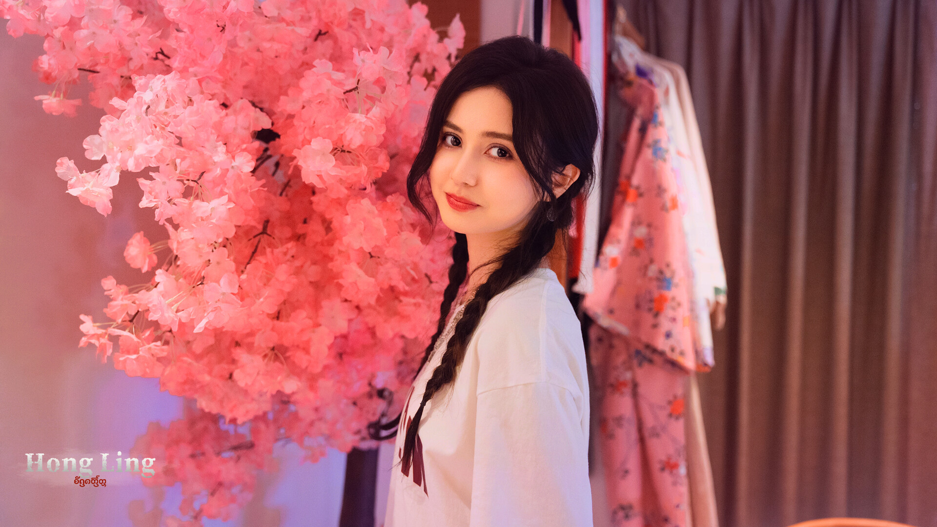 Blood Money: Lethal Eden - Screenshot 11