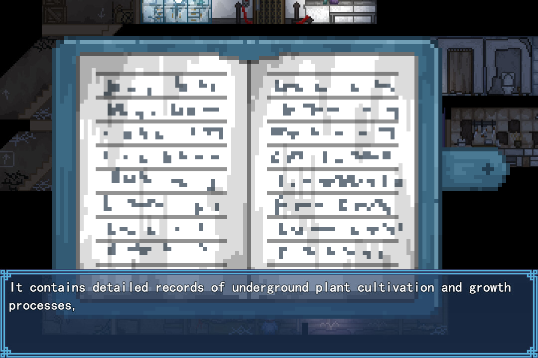 Towards Future - Screenshot 7