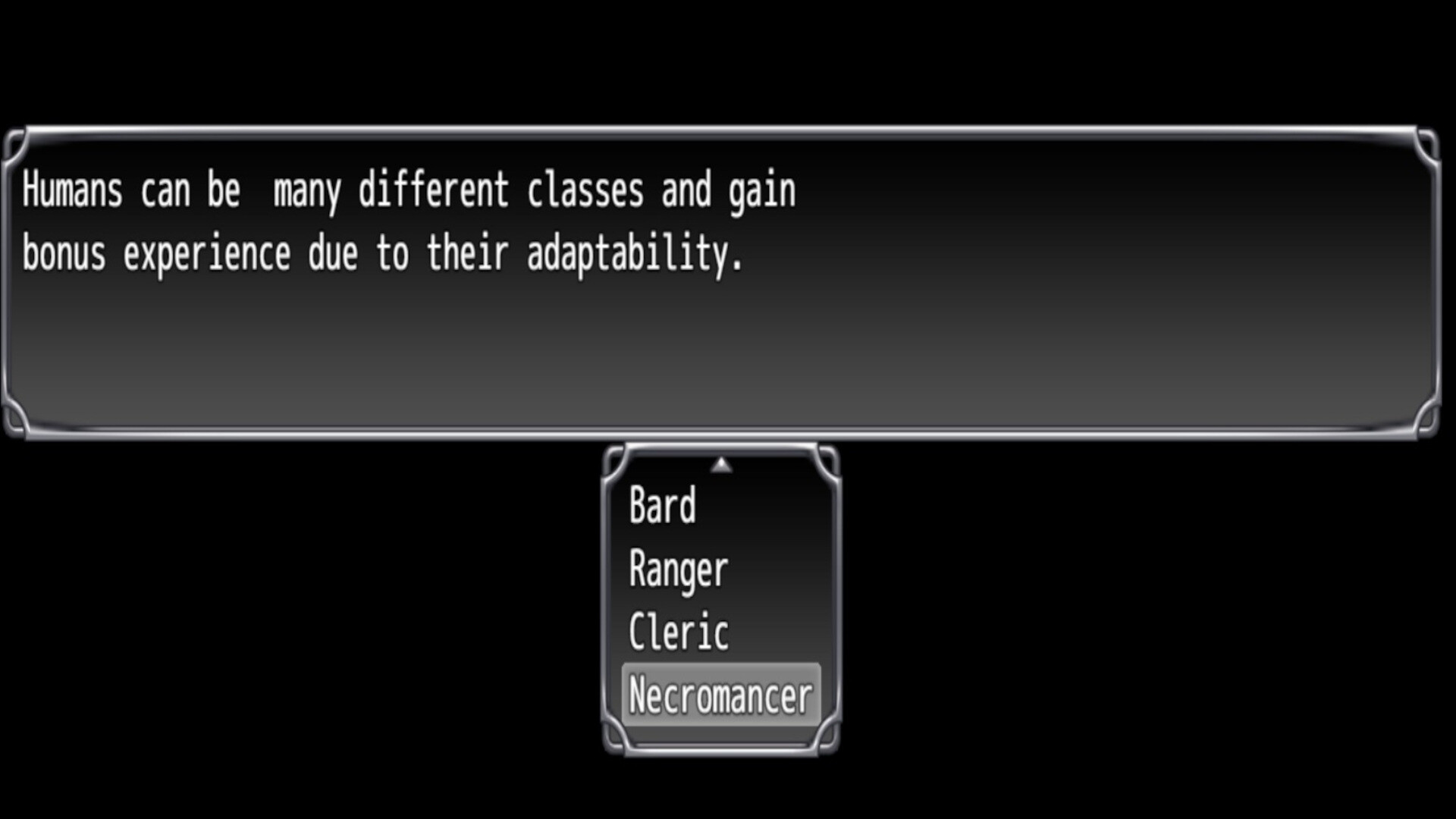 The Still - Screenshot 4