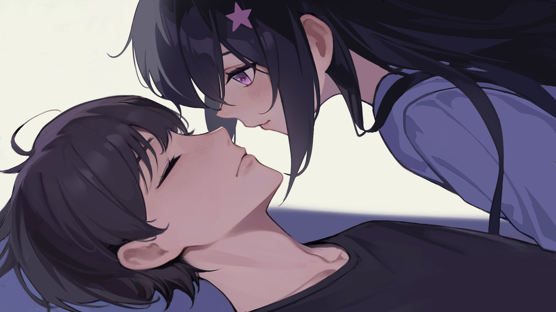 Xīn Suǒ Xiàngwǎng de Běijíxīng - Screenshot 9