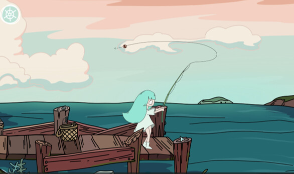 What's done is Done - Screenshot 10