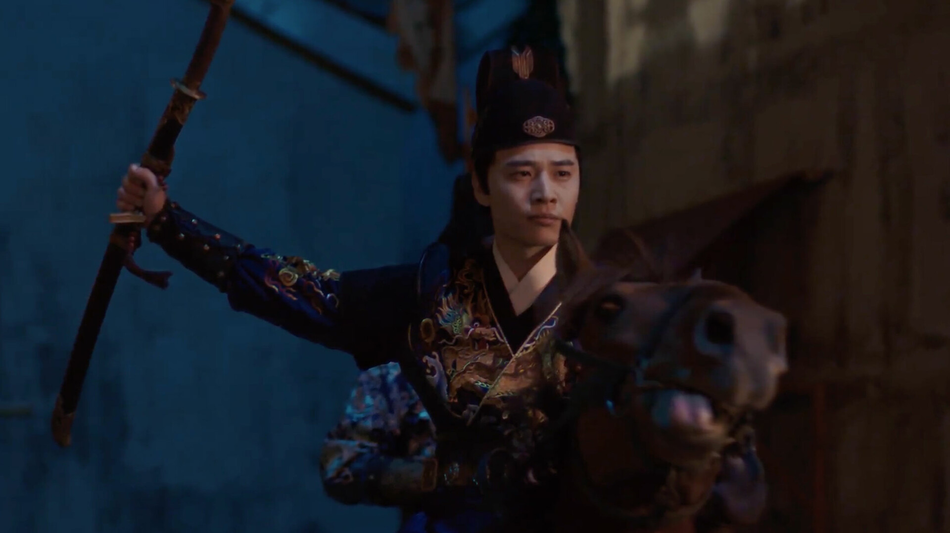 The BreakFive - Screenshot 9