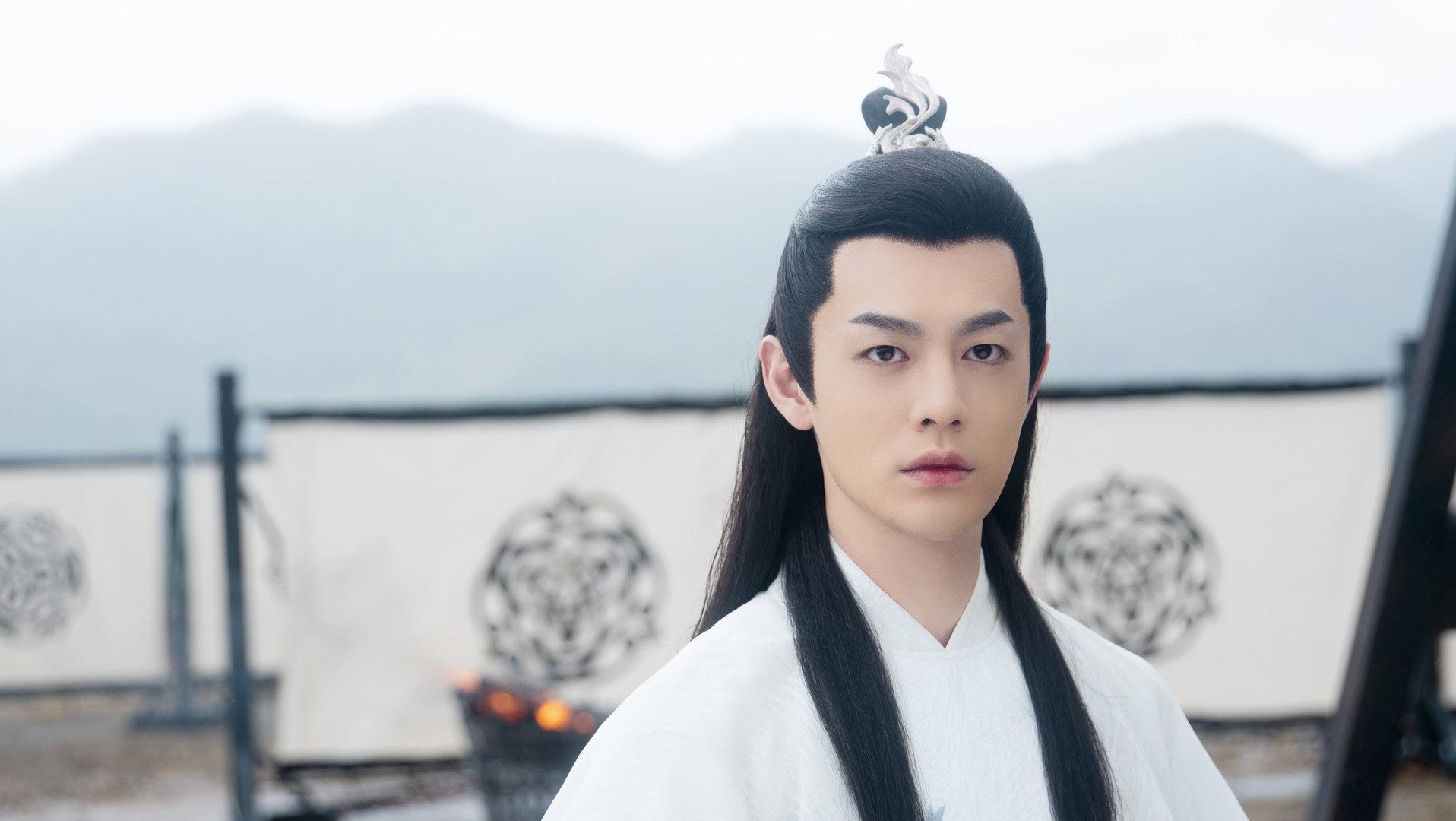 Unique Lady - Screenshot 4