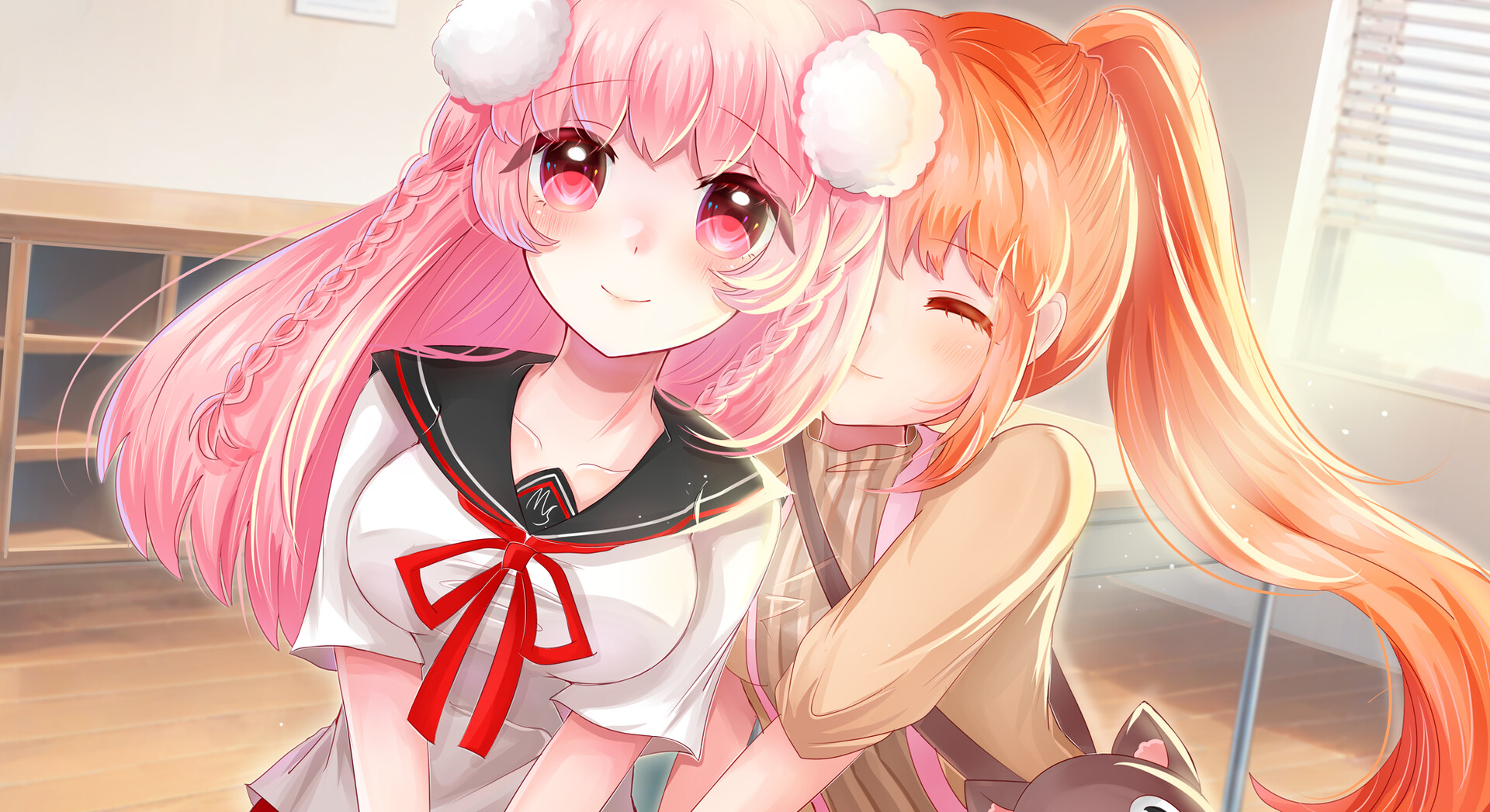 Deadly Endgame - Screenshot 6