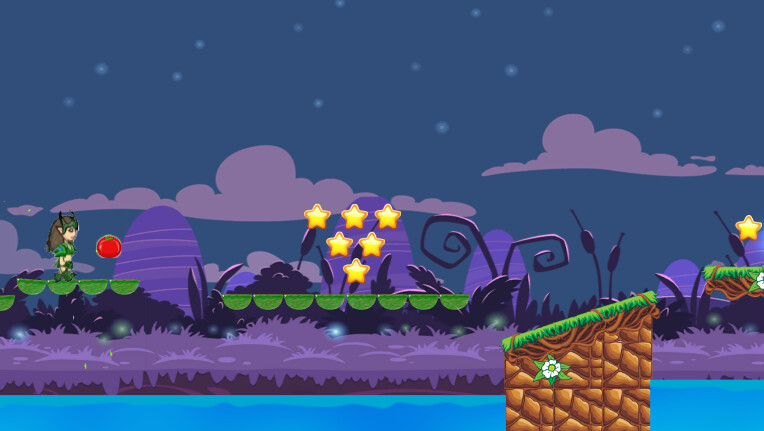 Cooperate - Screenshot 4